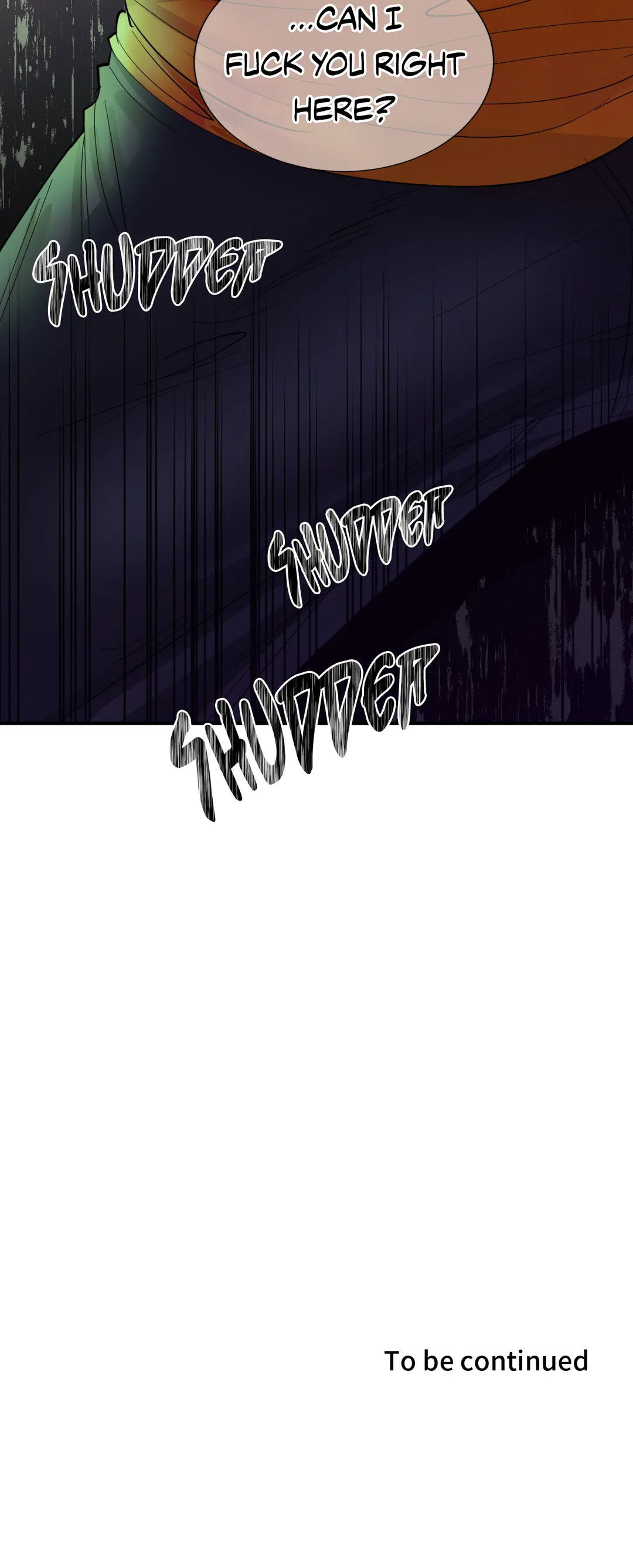 hanas-demons-of-lust-chap-35-41