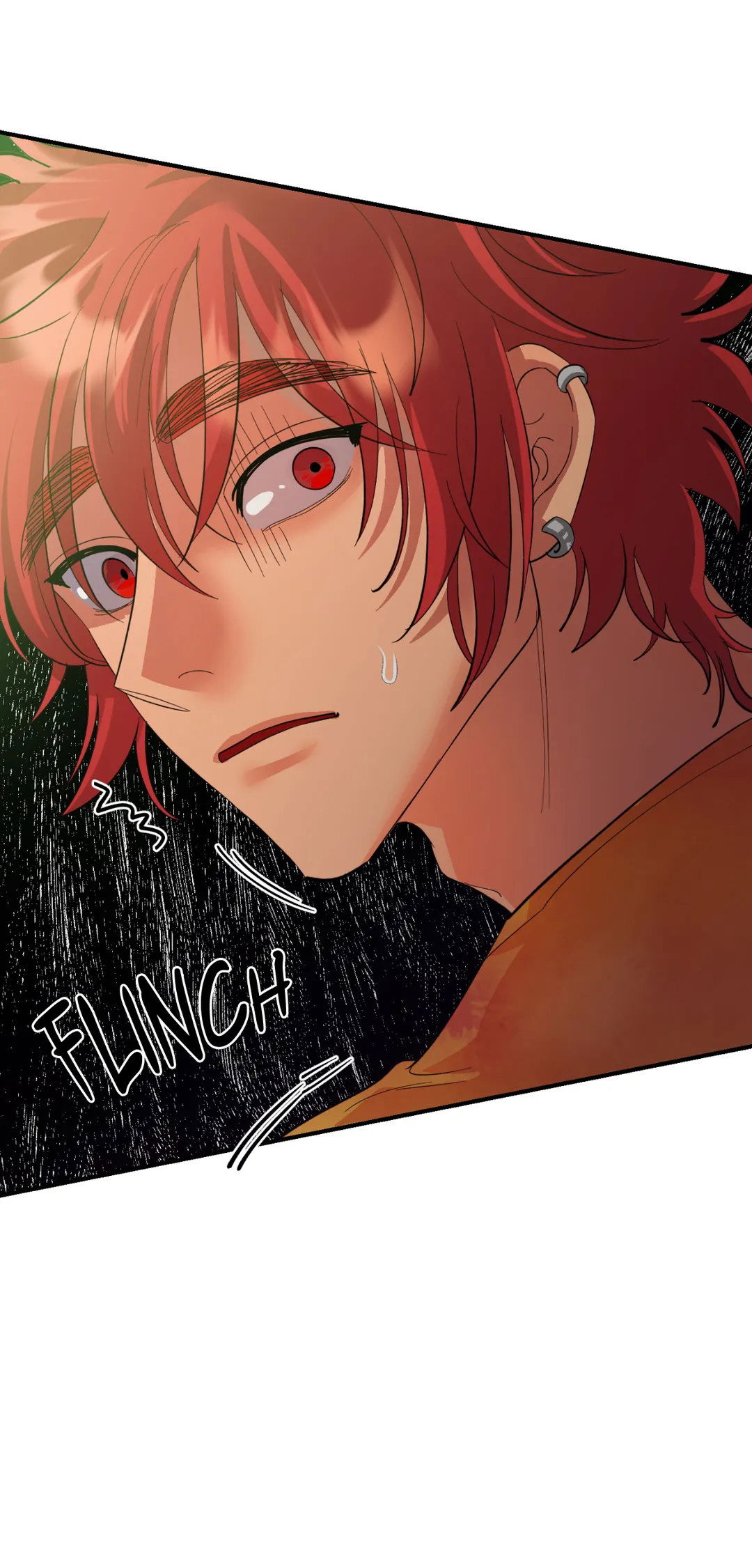 hanas-demons-of-lust-chap-36-12