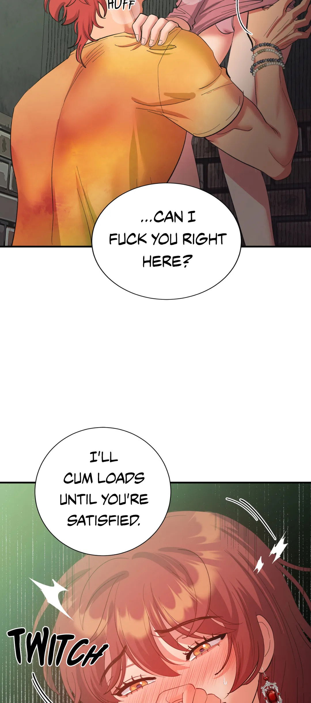 hanas-demons-of-lust-chap-36-1