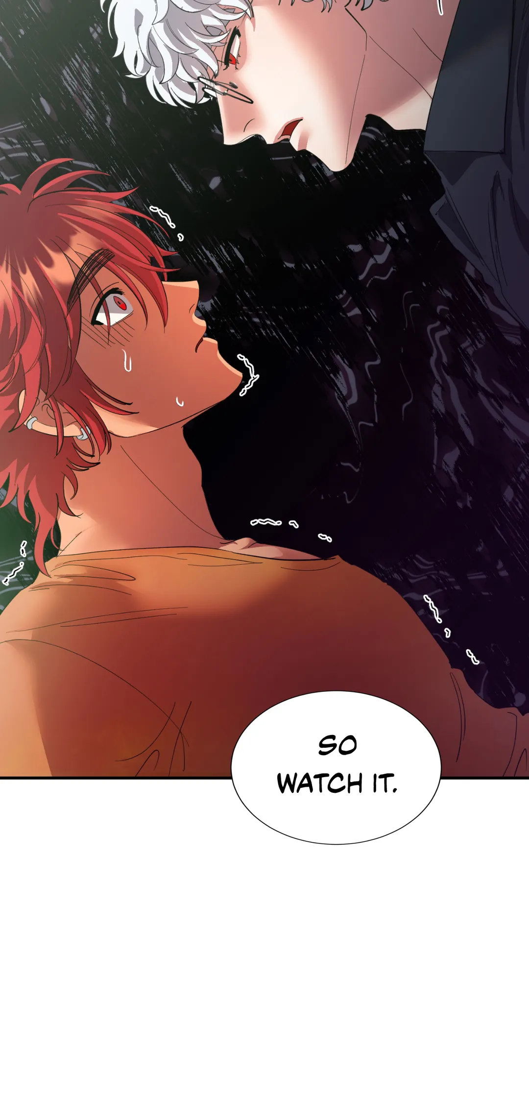 hanas-demons-of-lust-chap-36-19