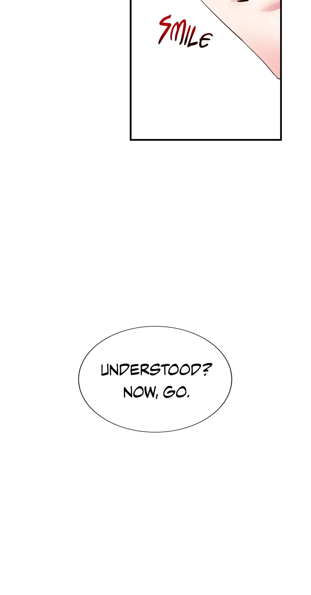 hanas-demons-of-lust-chap-36-21