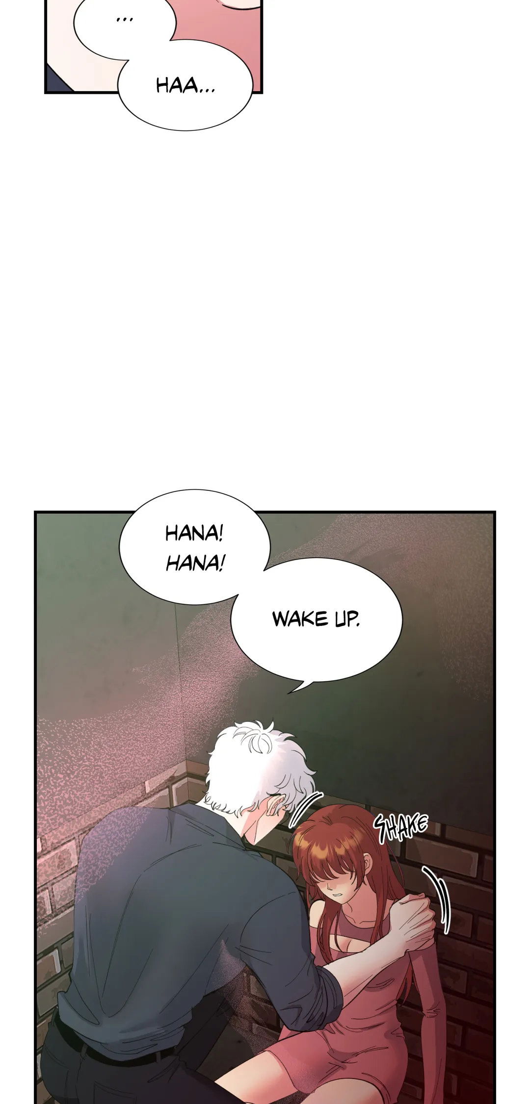 hanas-demons-of-lust-chap-36-25