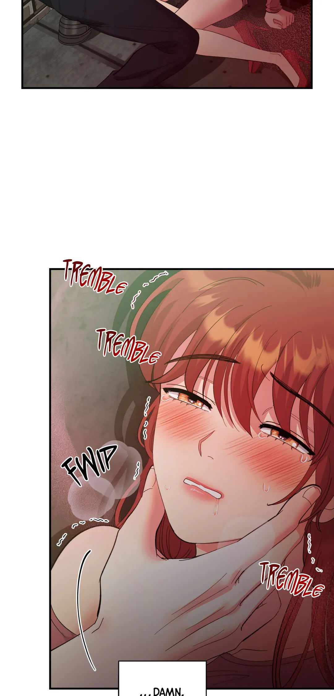 hanas-demons-of-lust-chap-36-26