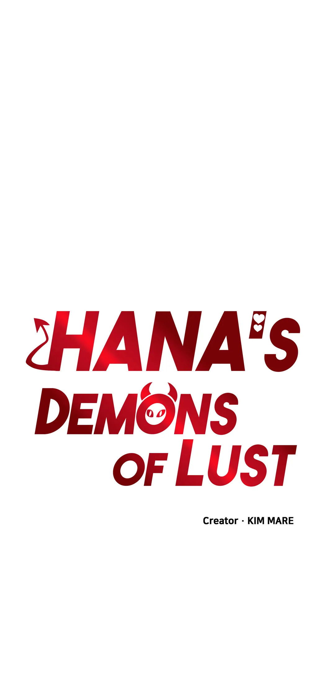 hanas-demons-of-lust-chap-36-31