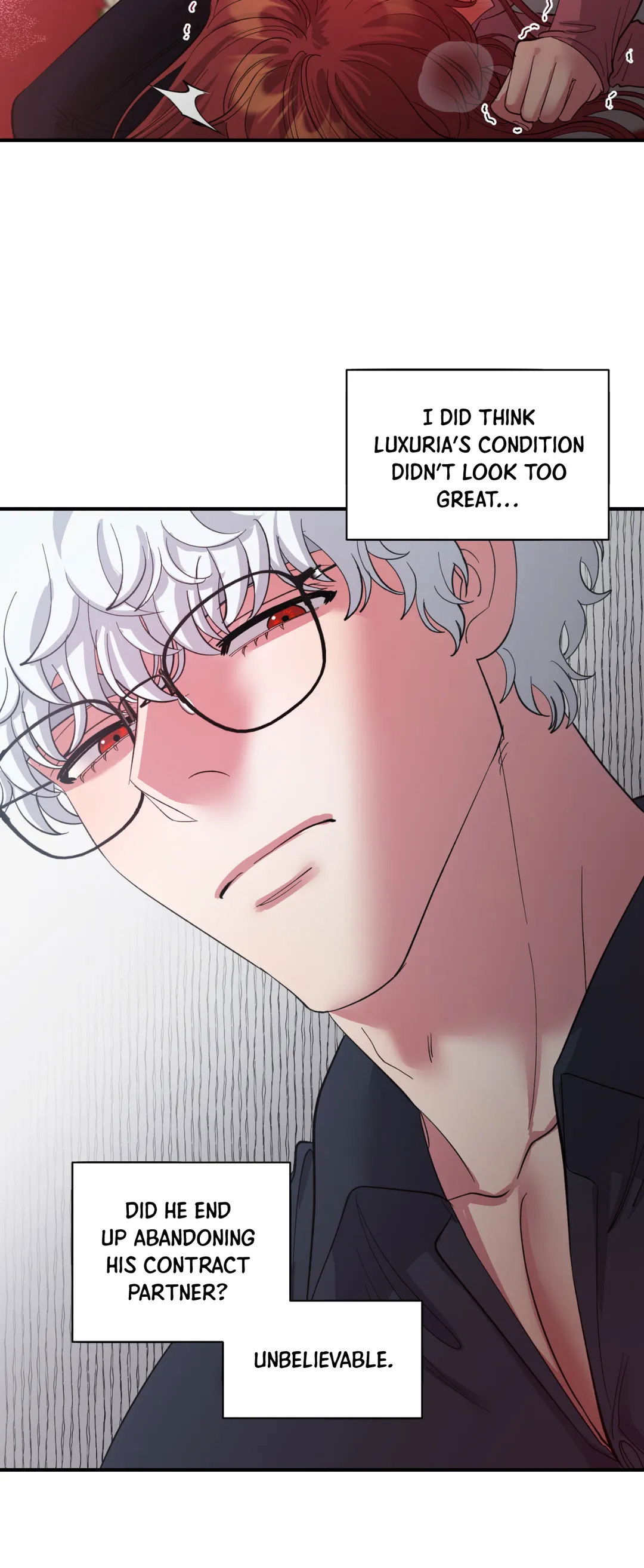 hanas-demons-of-lust-chap-36-34