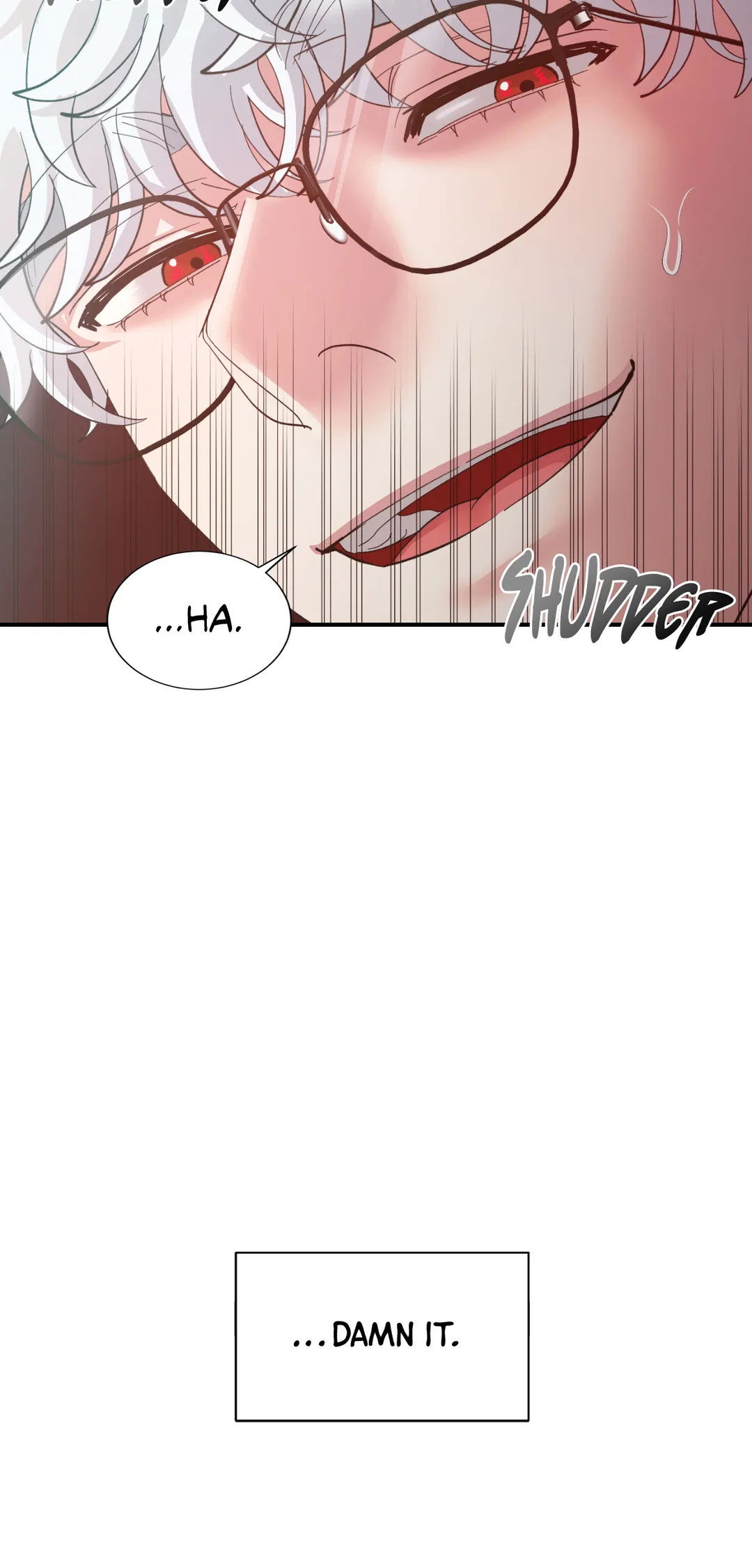 hanas-demons-of-lust-chap-36-39