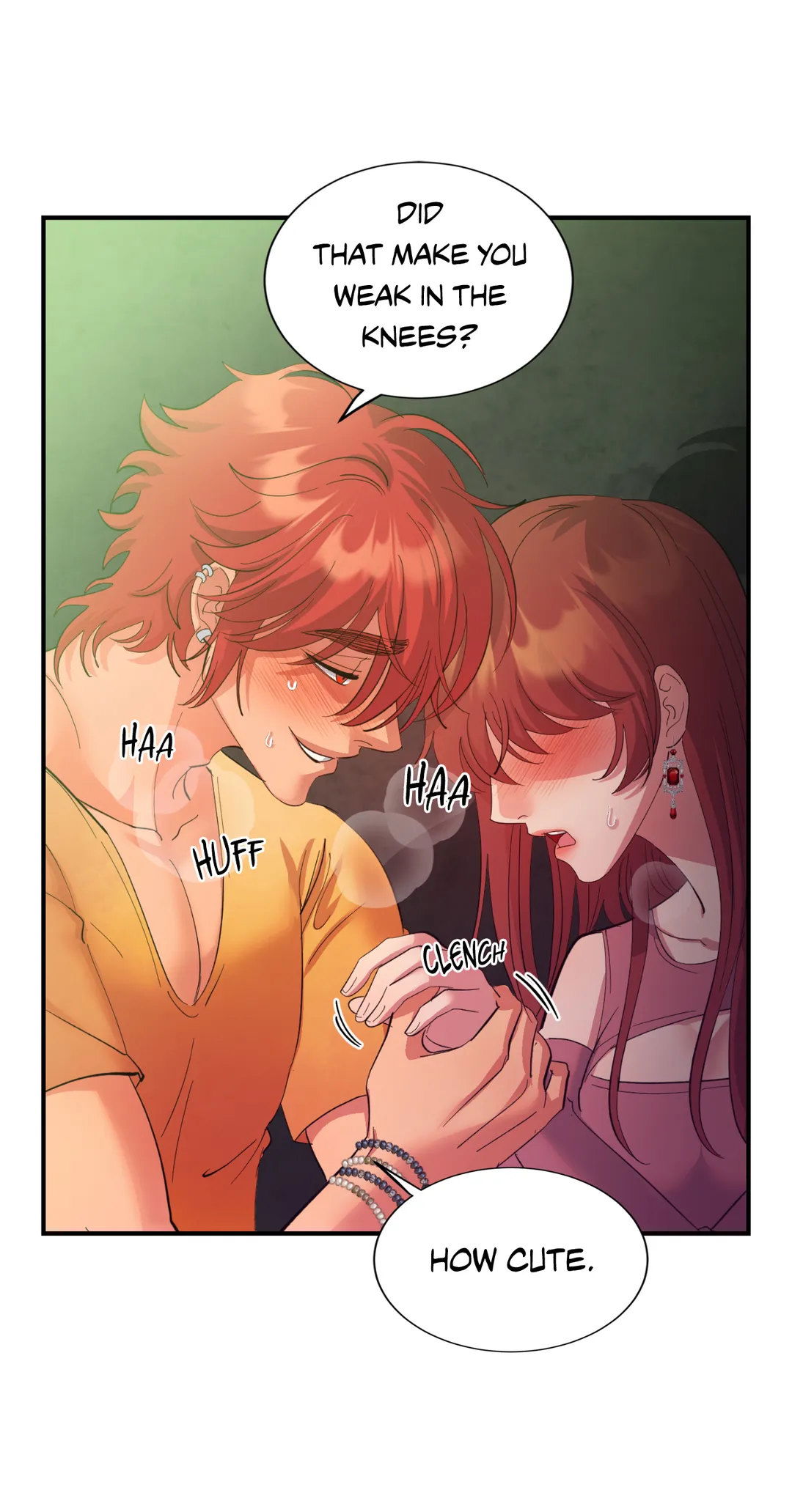 hanas-demons-of-lust-chap-36-4