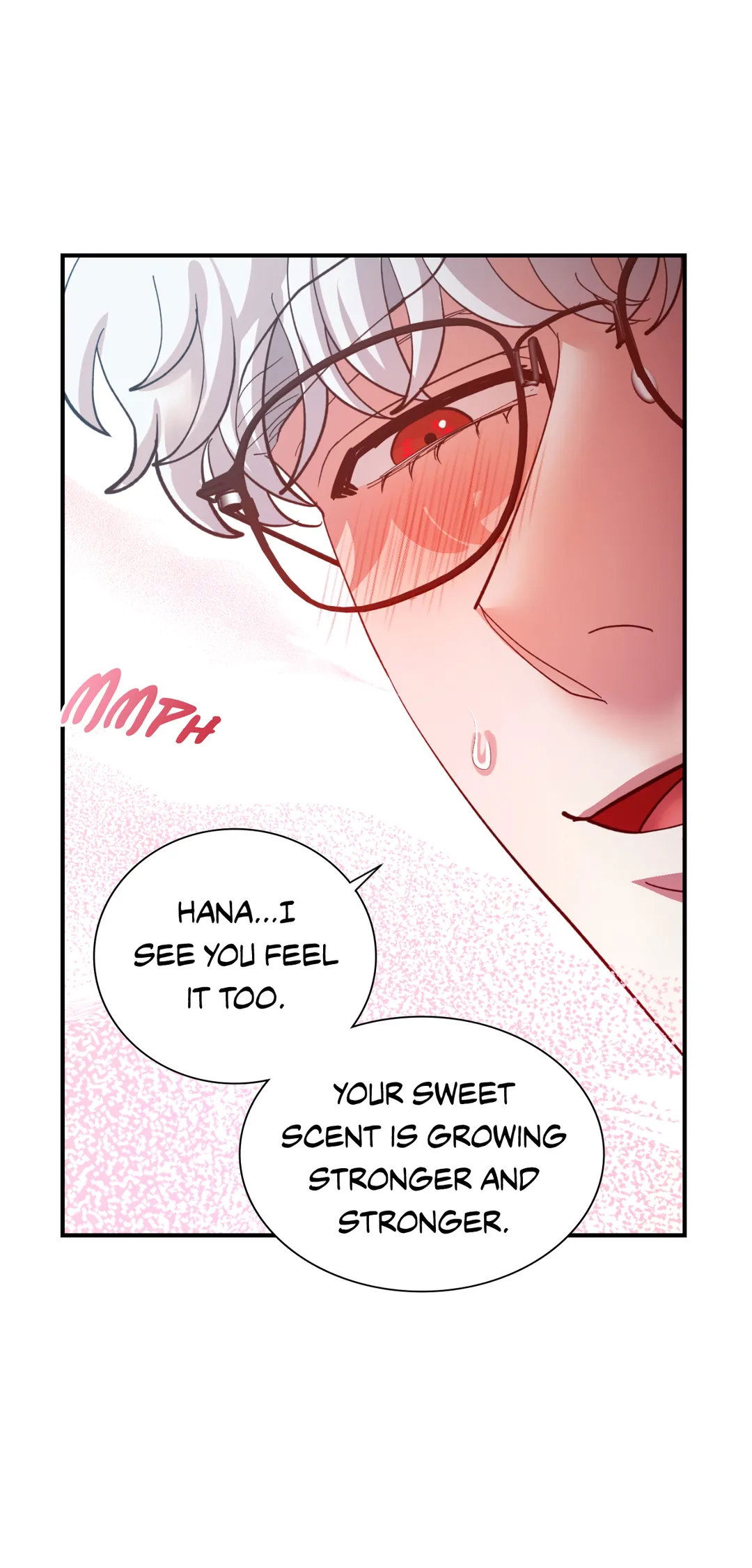 hanas-demons-of-lust-chap-36-49