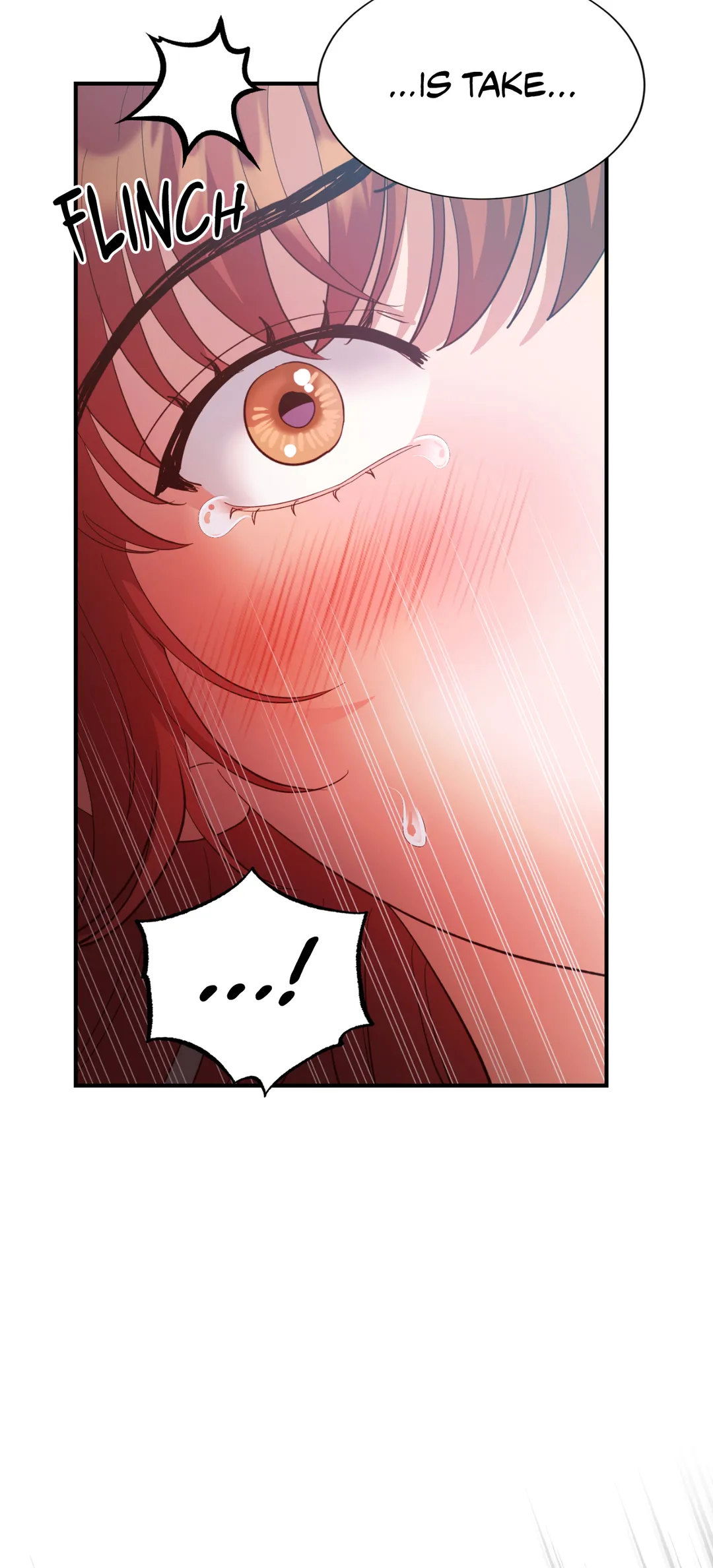 hanas-demons-of-lust-chap-36-57