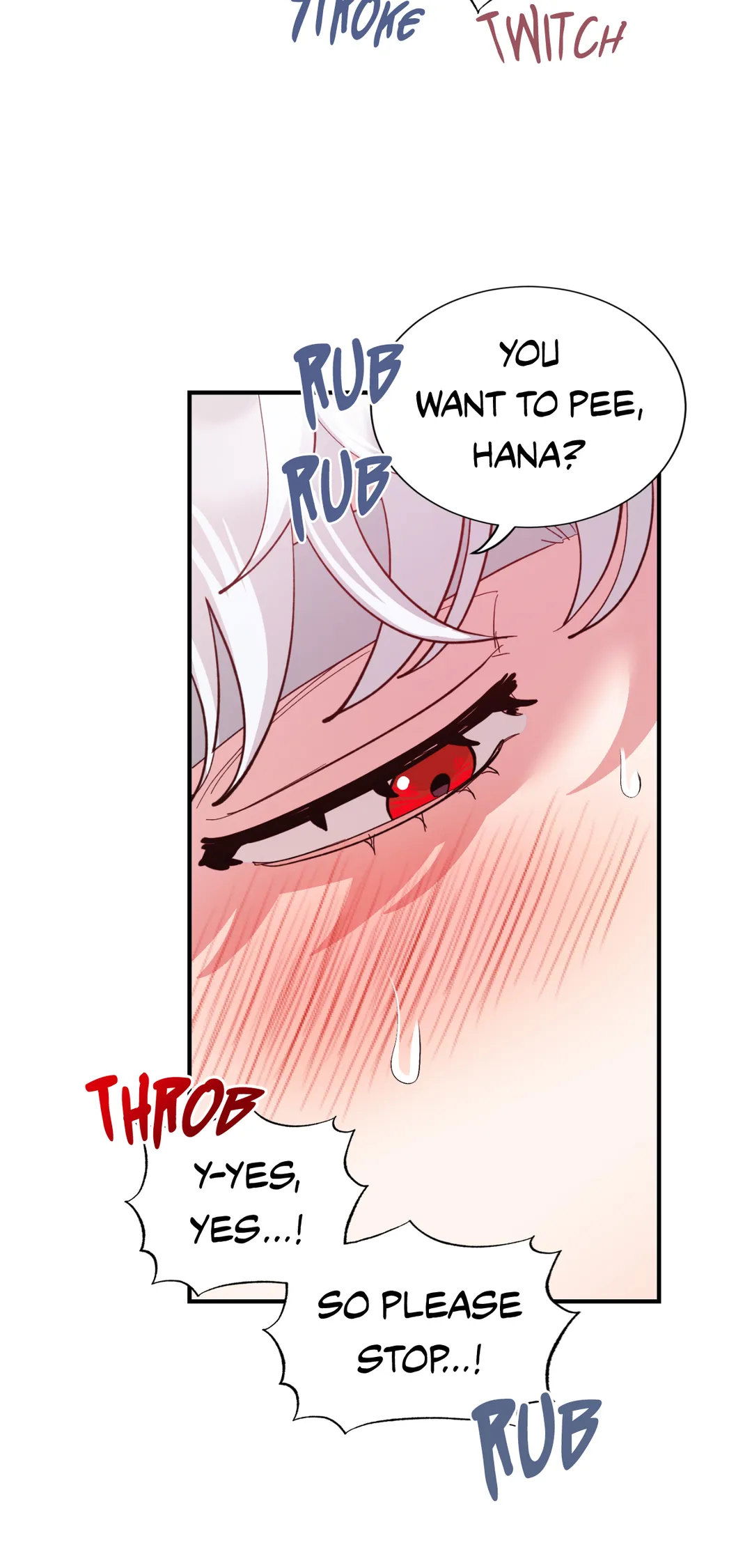 hanas-demons-of-lust-chap-37-15