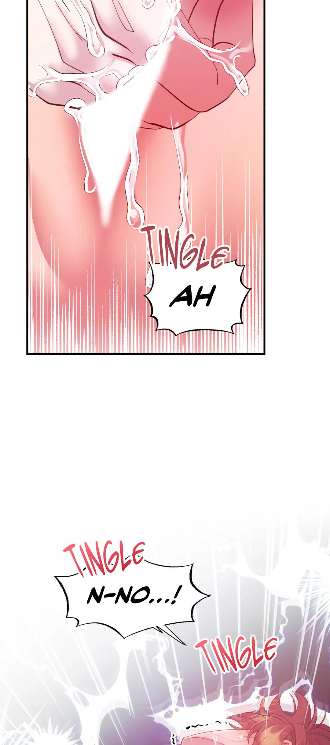 hanas-demons-of-lust-chap-37-22