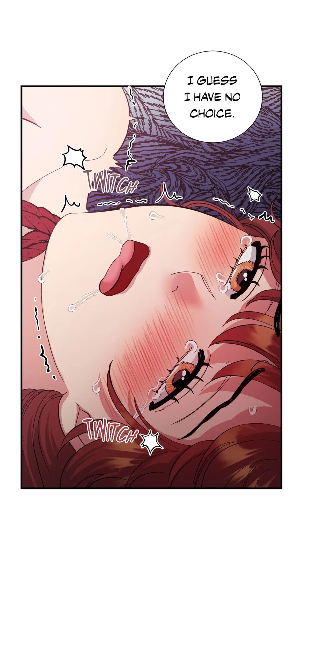 hanas-demons-of-lust-chap-37-27