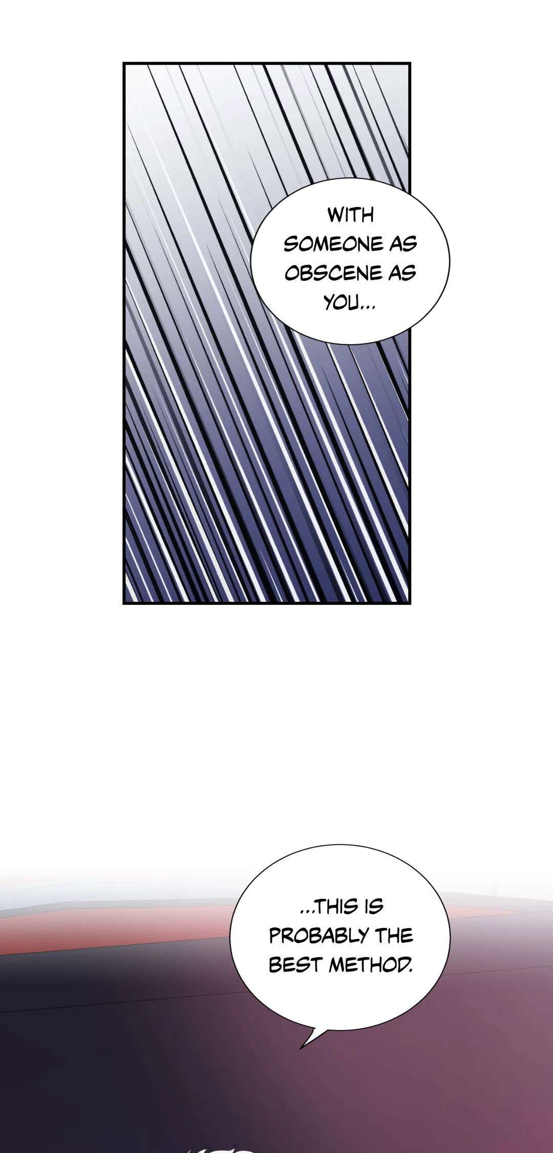 hanas-demons-of-lust-chap-37-28