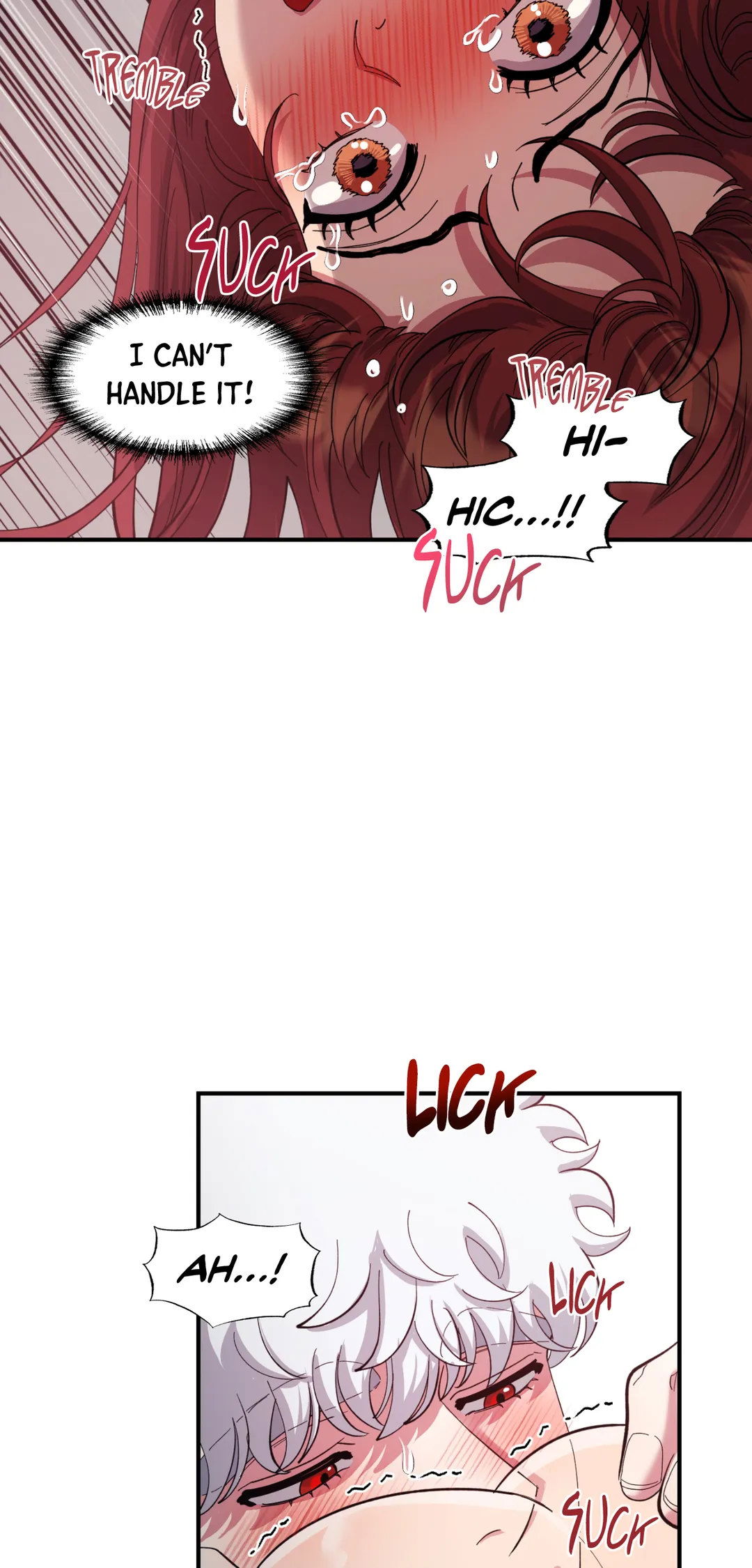 hanas-demons-of-lust-chap-37-38