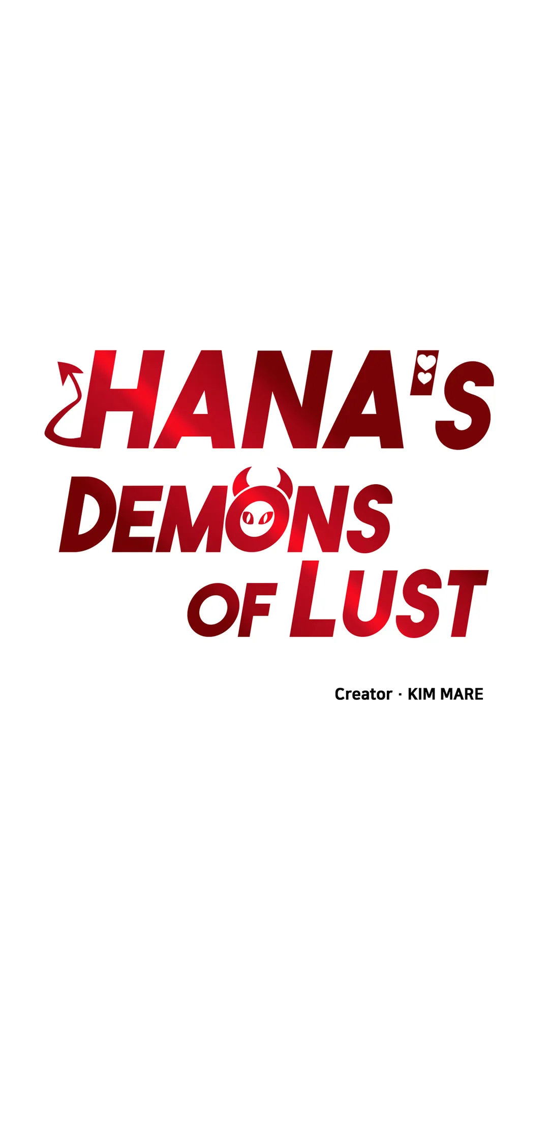 hanas-demons-of-lust-chap-37-3