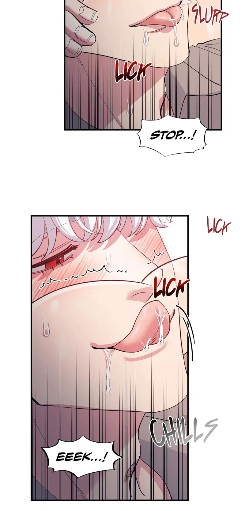 hanas-demons-of-lust-chap-37-39