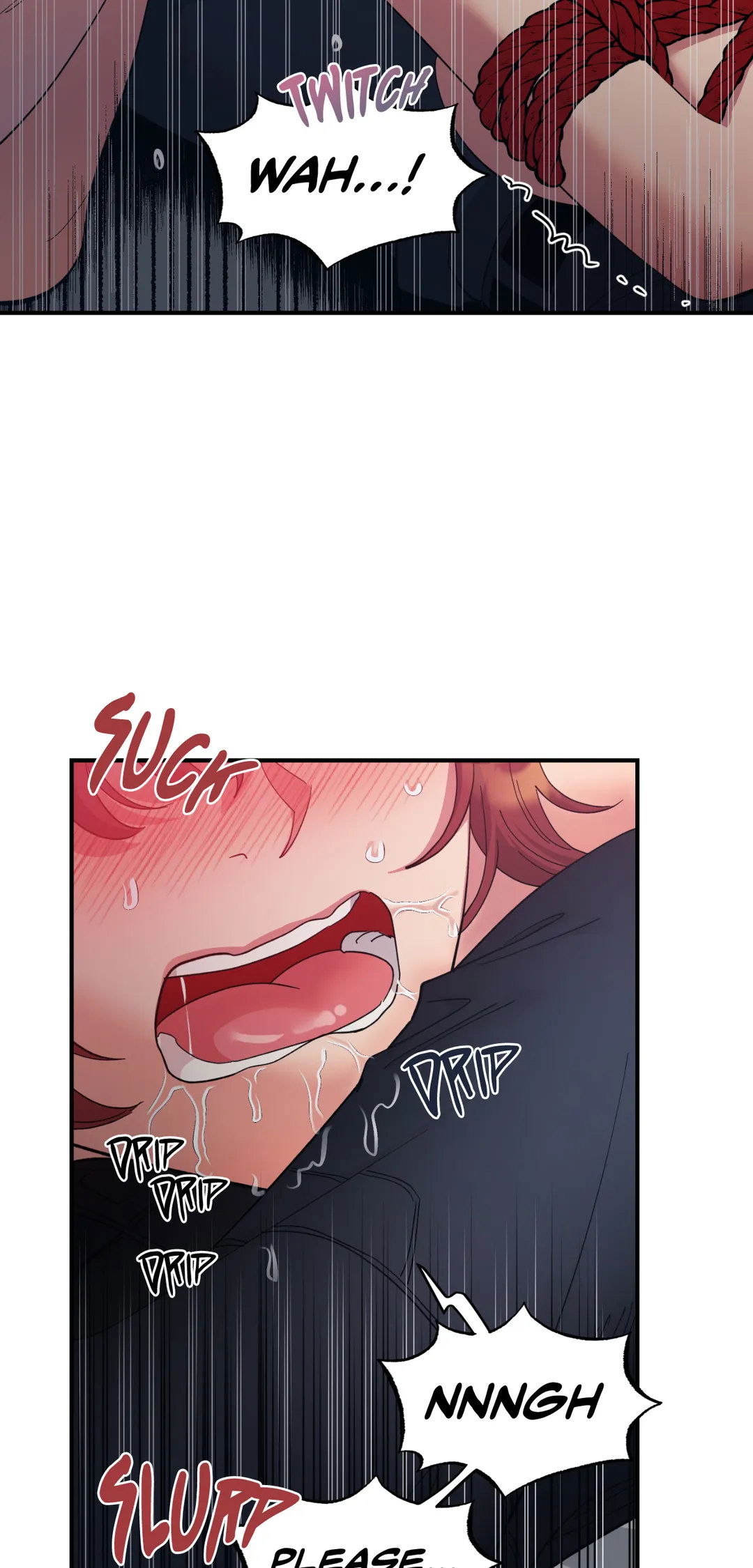 hanas-demons-of-lust-chap-37-42