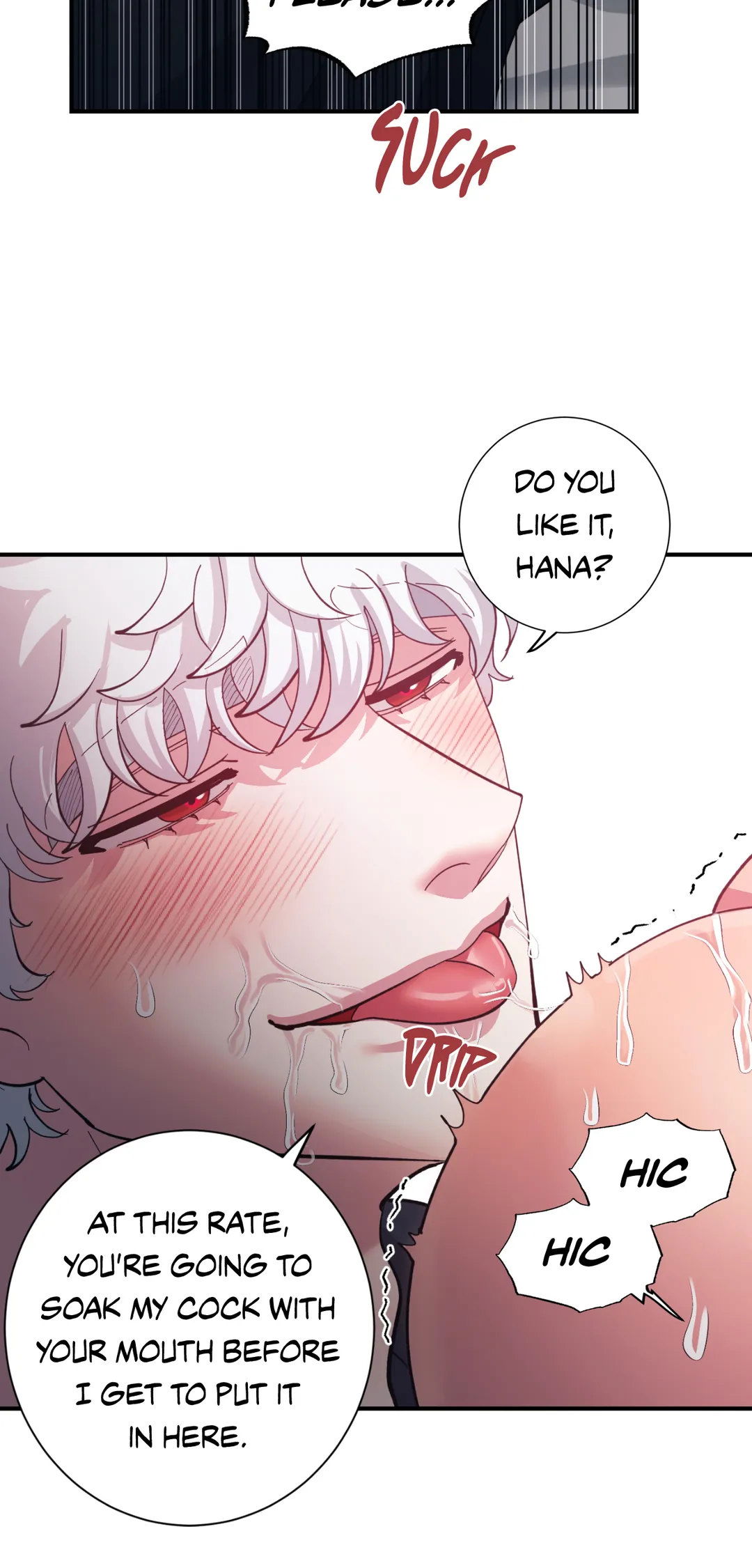 hanas-demons-of-lust-chap-37-43