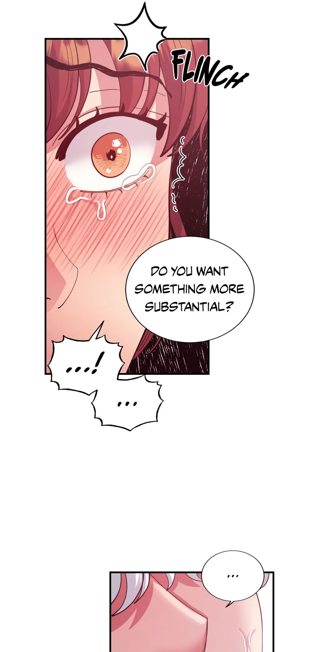 hanas-demons-of-lust-chap-37-45