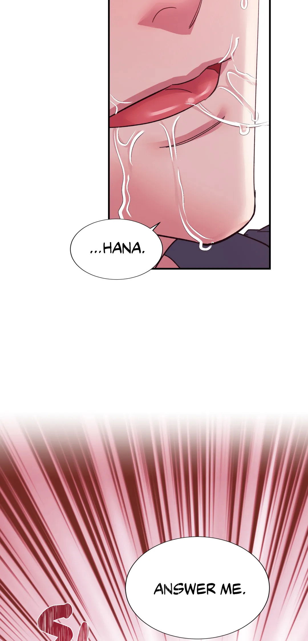 hanas-demons-of-lust-chap-37-46