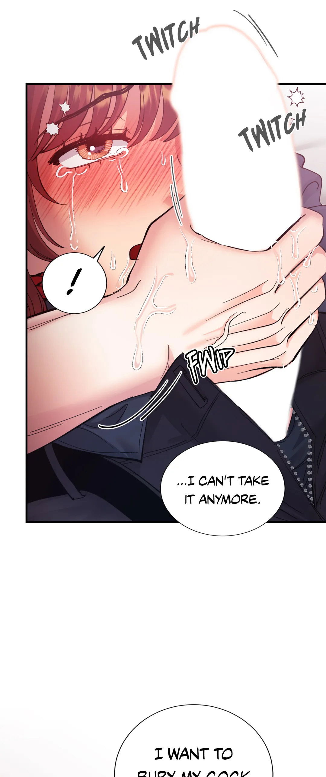 hanas-demons-of-lust-chap-37-57