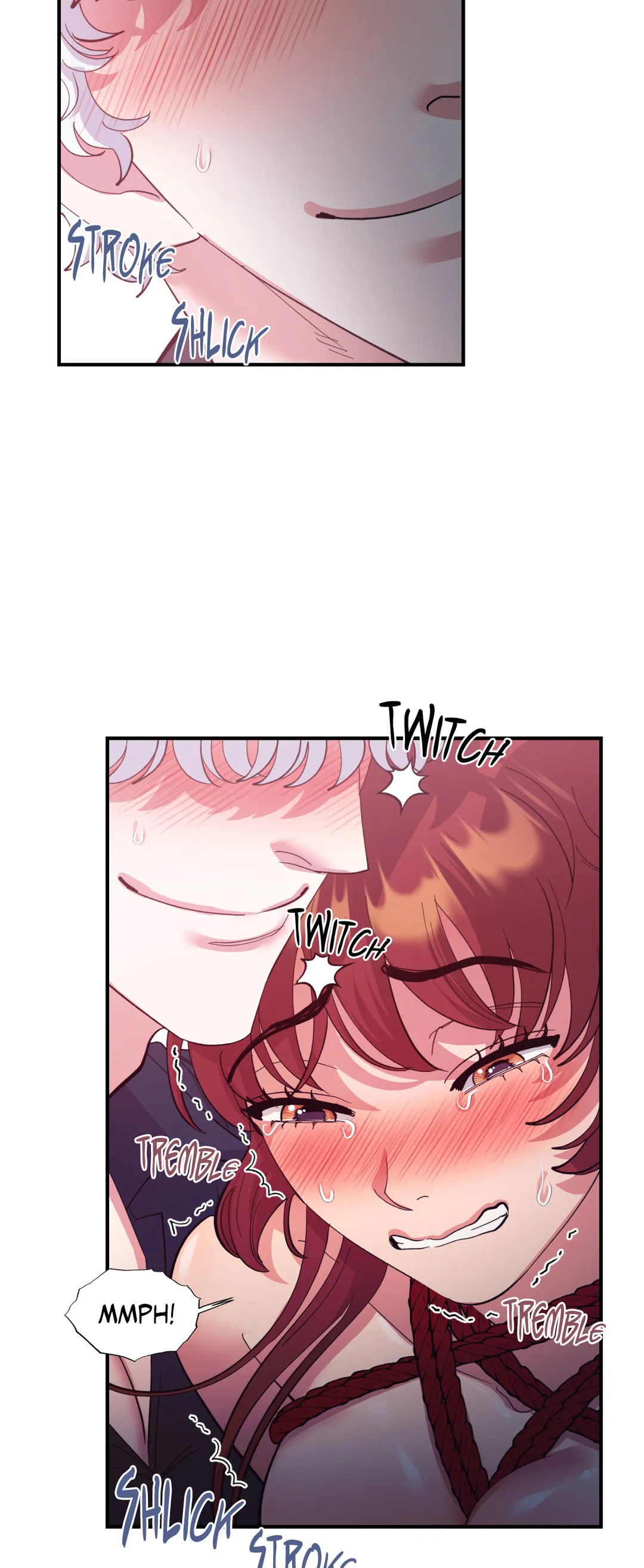 hanas-demons-of-lust-chap-37-5