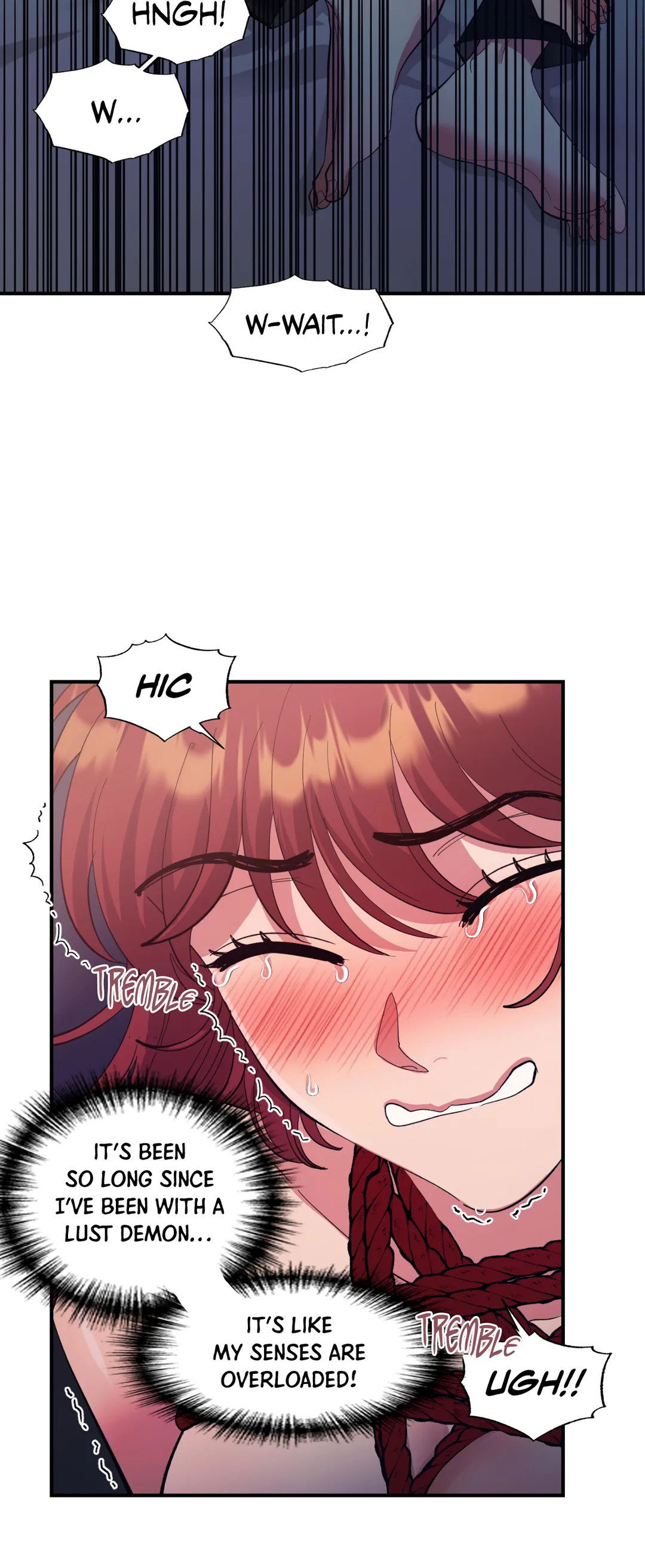 hanas-demons-of-lust-chap-37-7