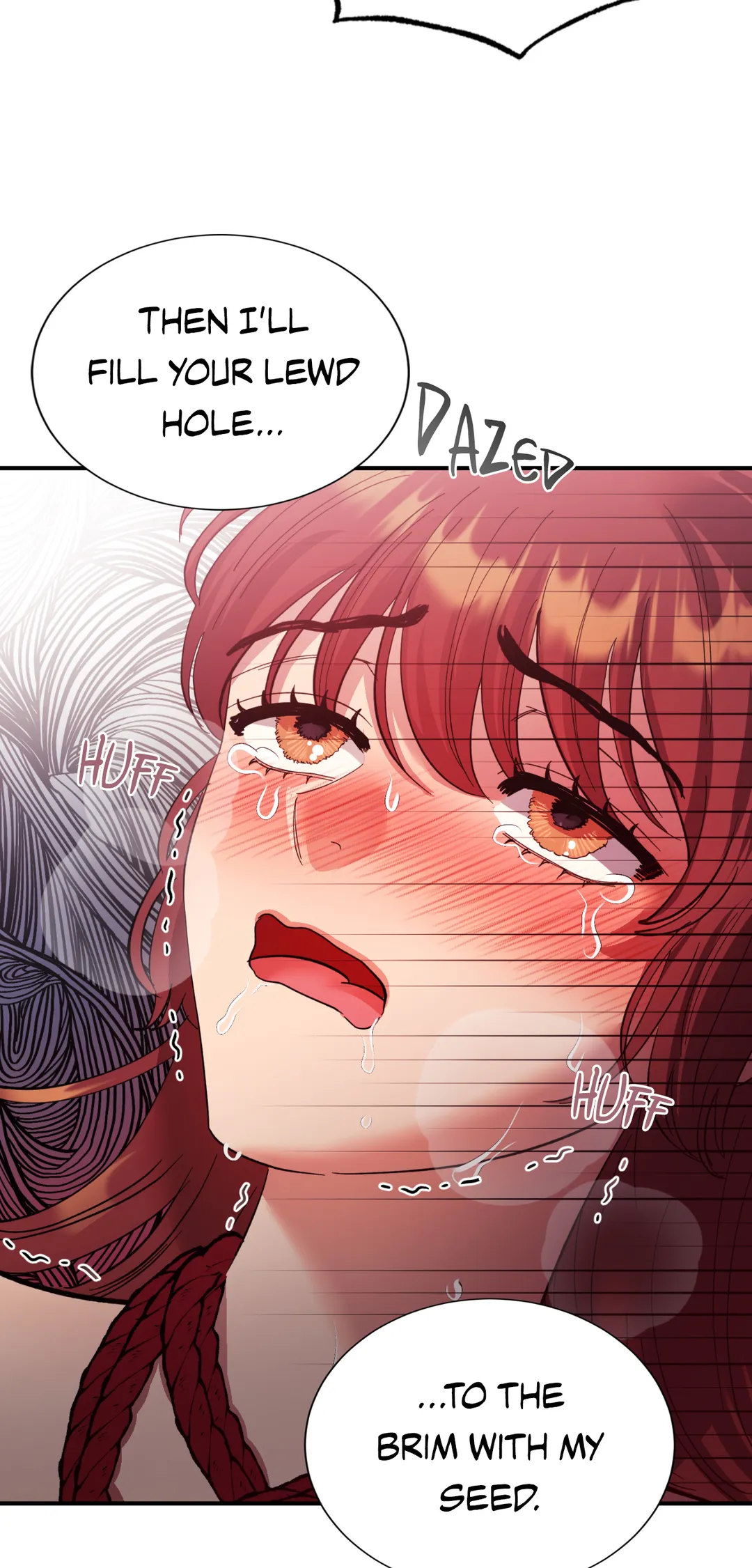 hanas-demons-of-lust-chap-38-9