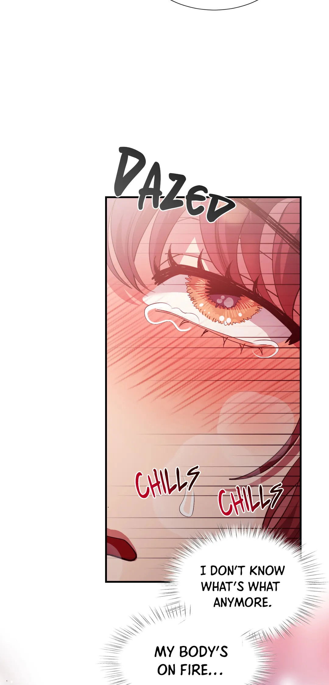 hanas-demons-of-lust-chap-38-10