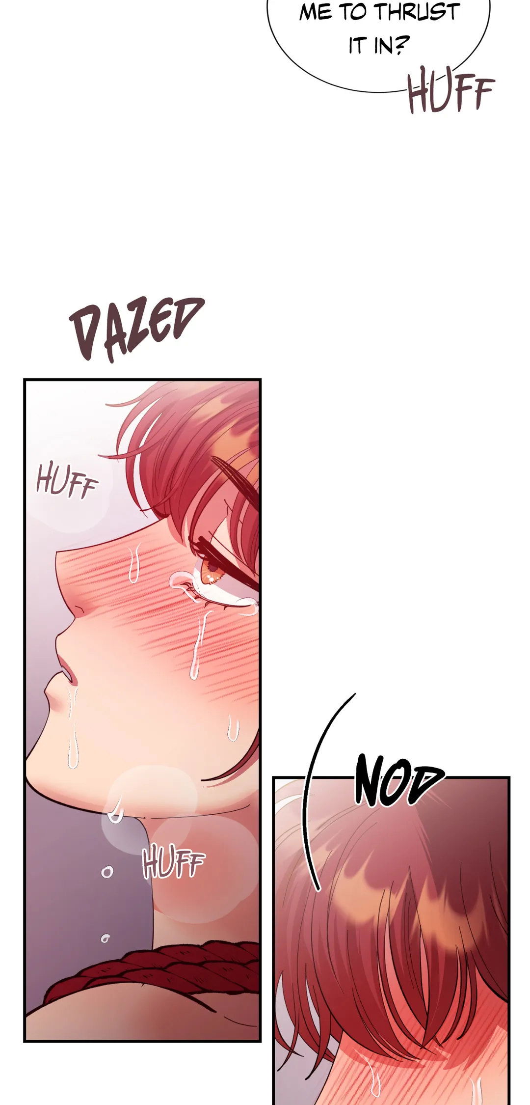 hanas-demons-of-lust-chap-38-14