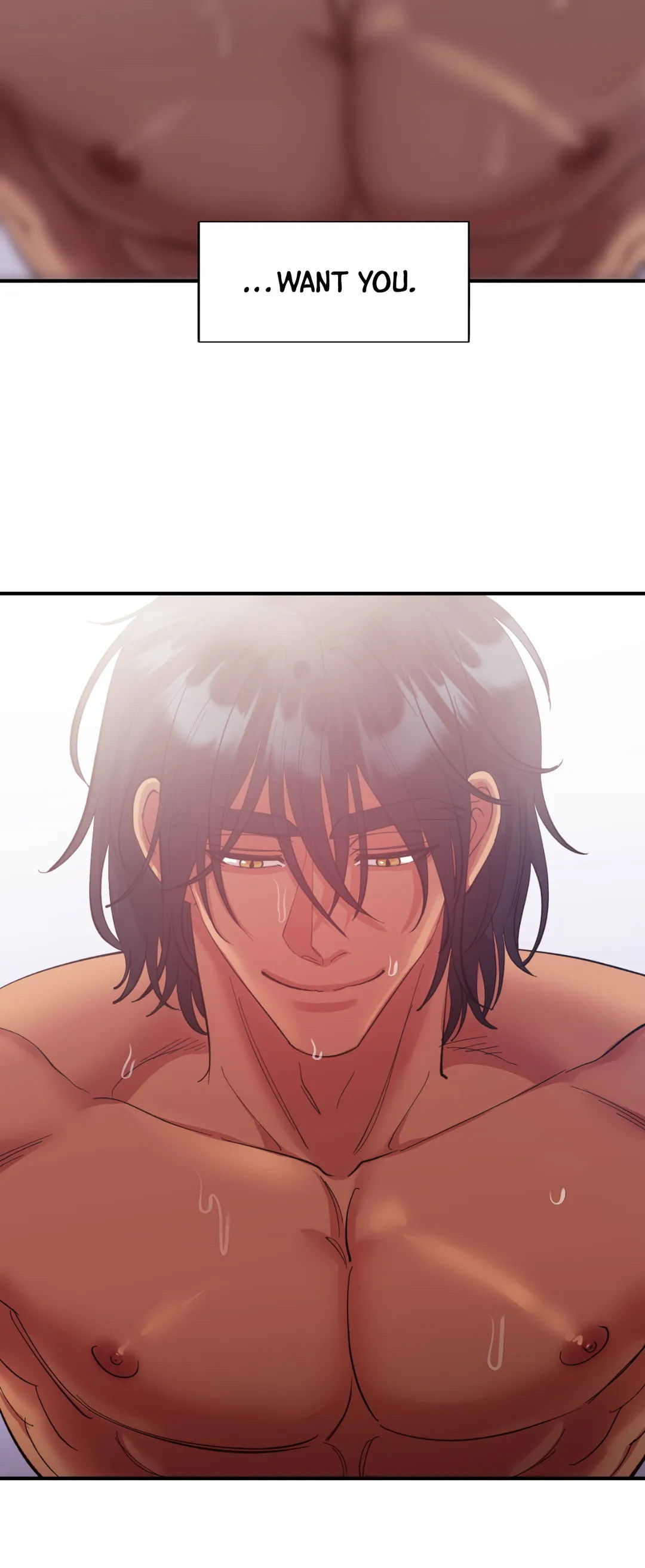 hanas-demons-of-lust-chap-38-19