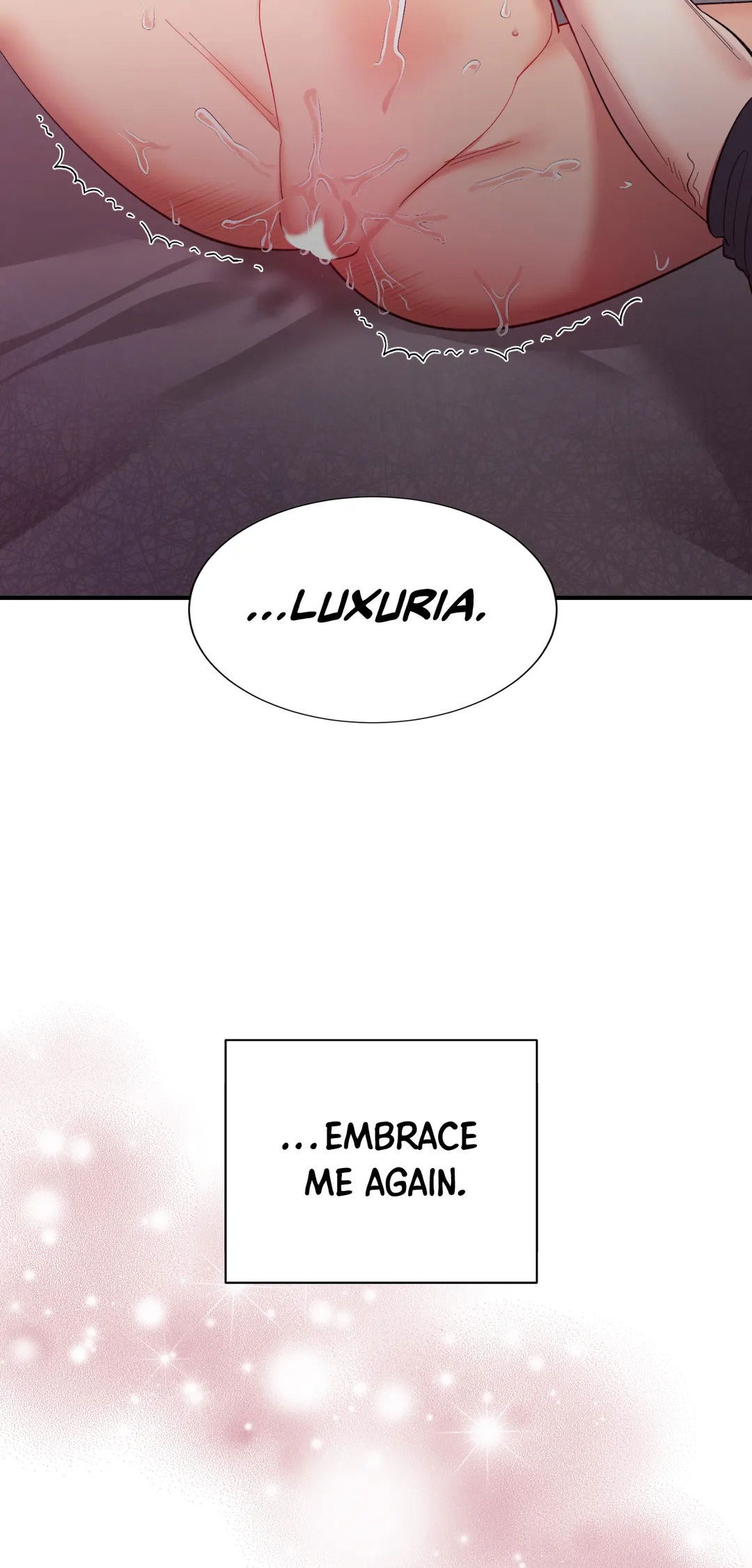 hanas-demons-of-lust-chap-38-22