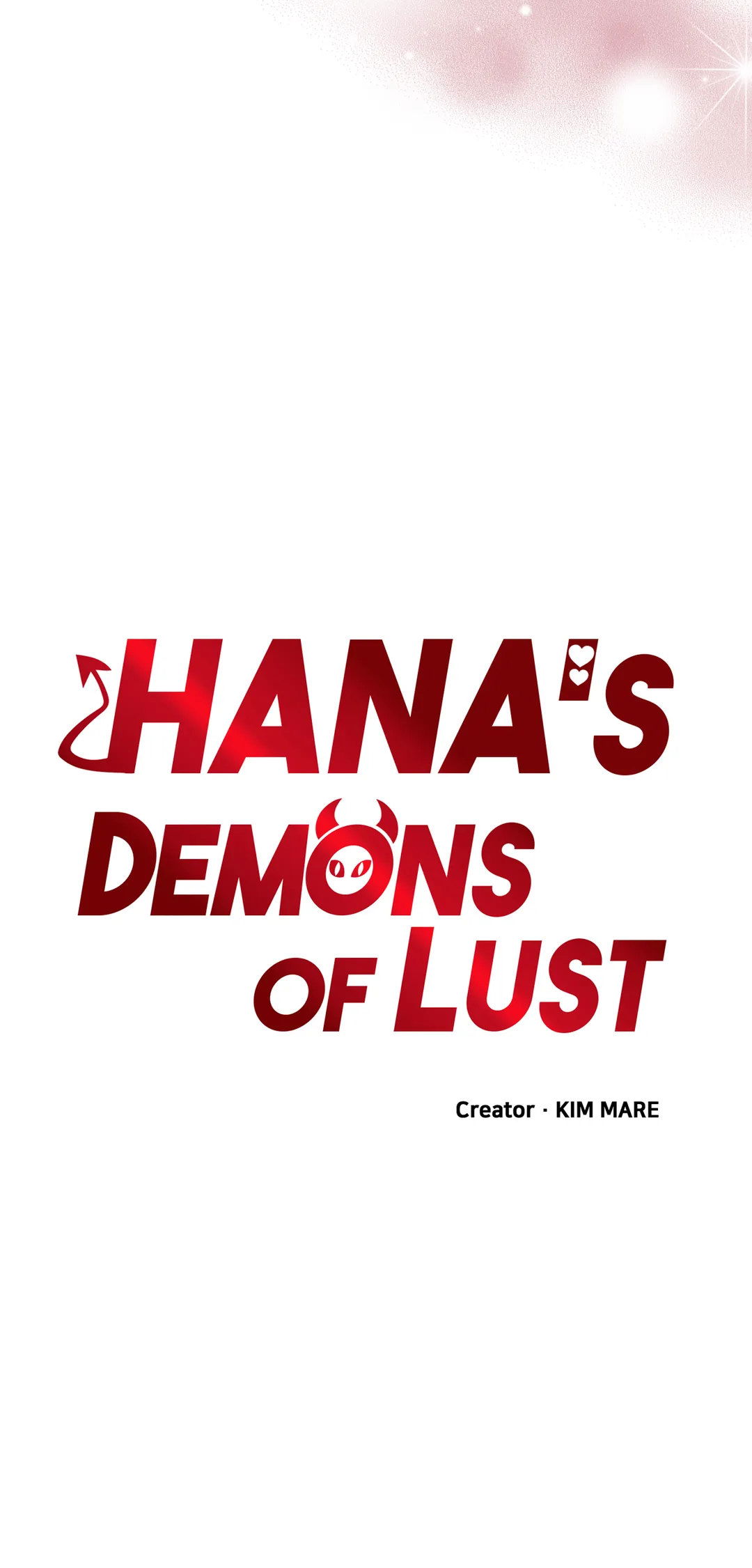 hanas-demons-of-lust-chap-38-23