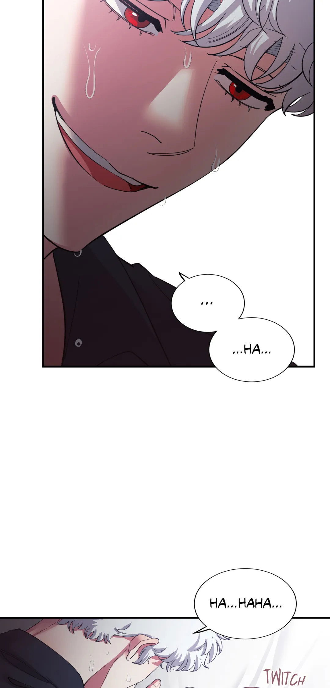 hanas-demons-of-lust-chap-38-25