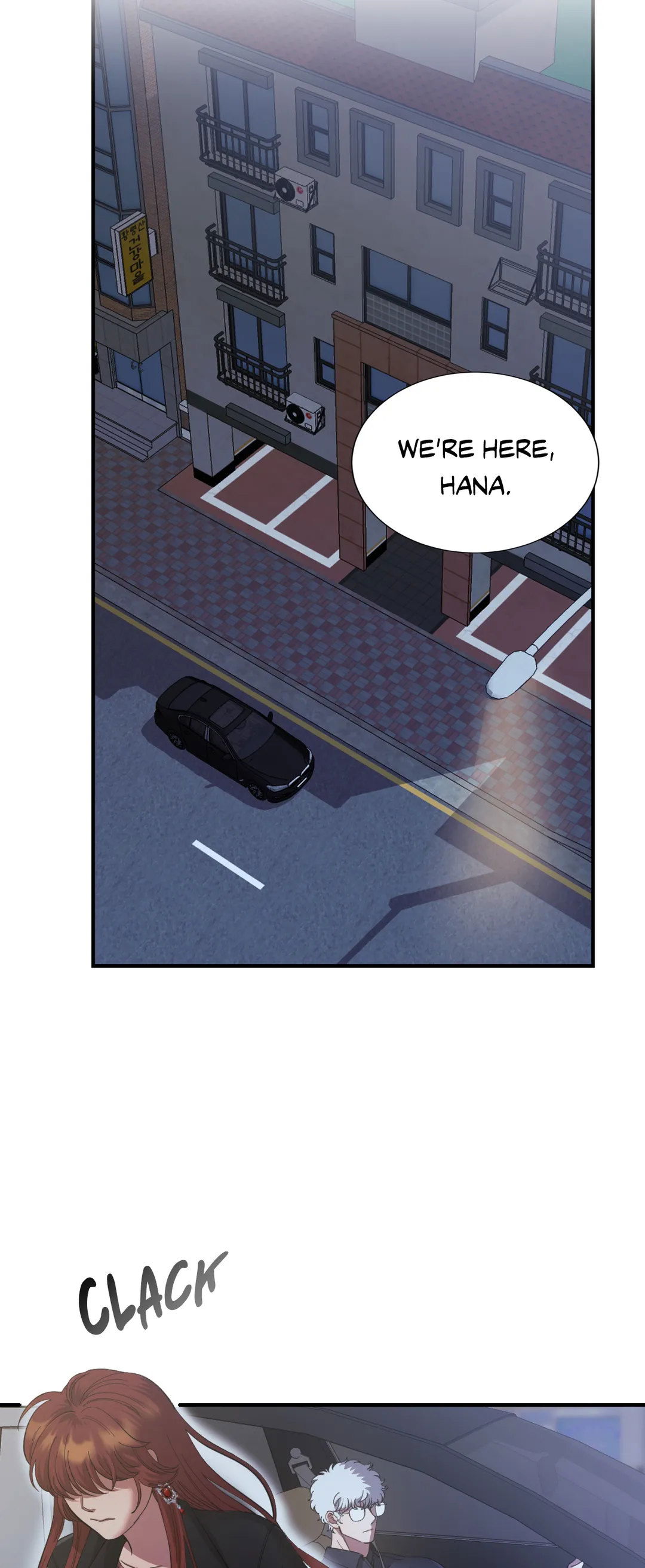 hanas-demons-of-lust-chap-38-37