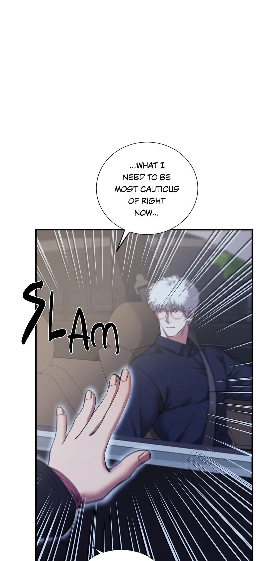 hanas-demons-of-lust-chap-38-40