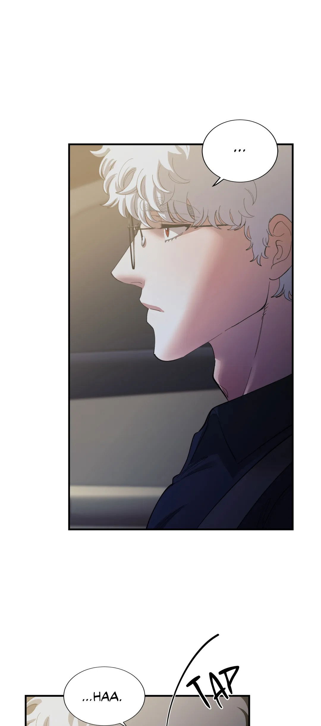 hanas-demons-of-lust-chap-38-44