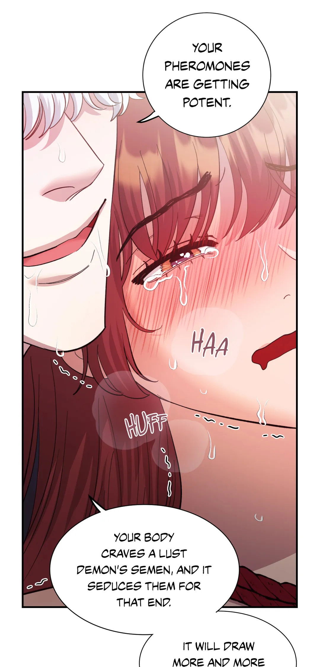 hanas-demons-of-lust-chap-38-4