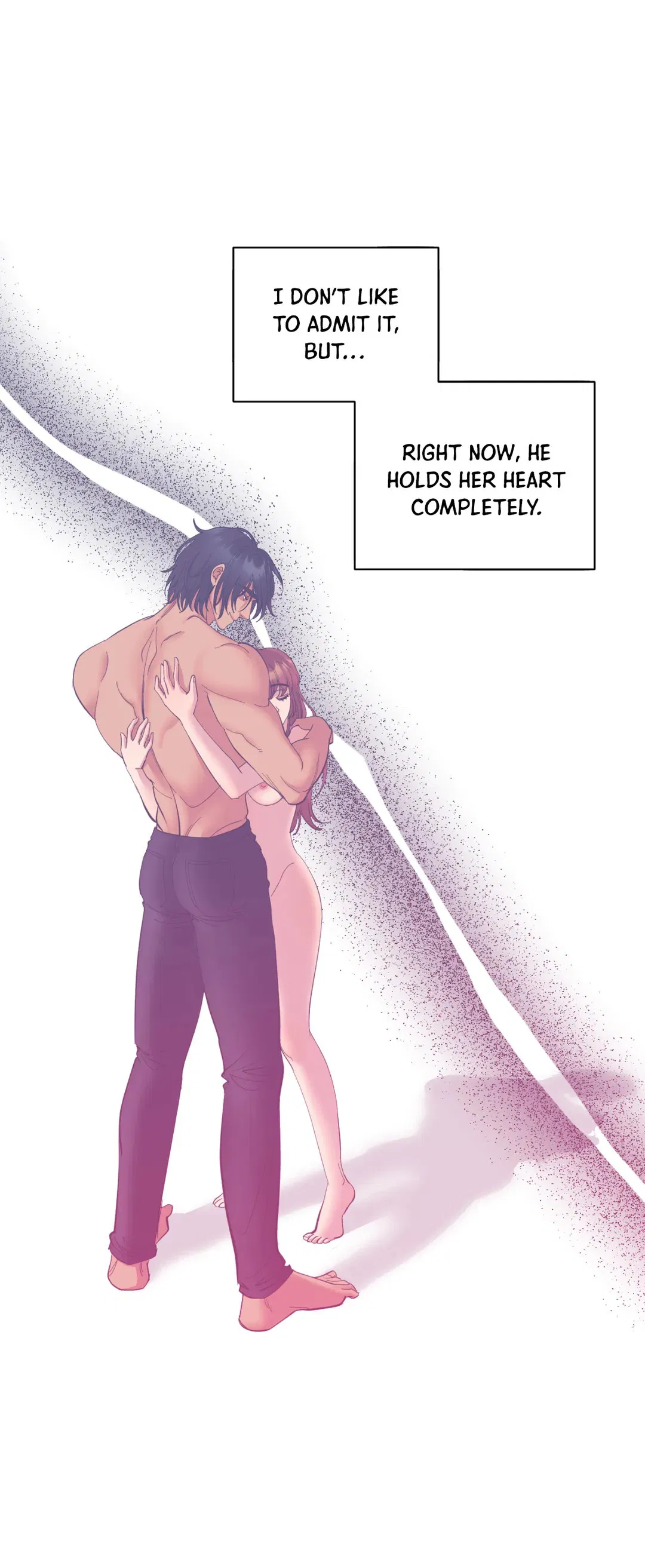 hanas-demons-of-lust-chap-38-50