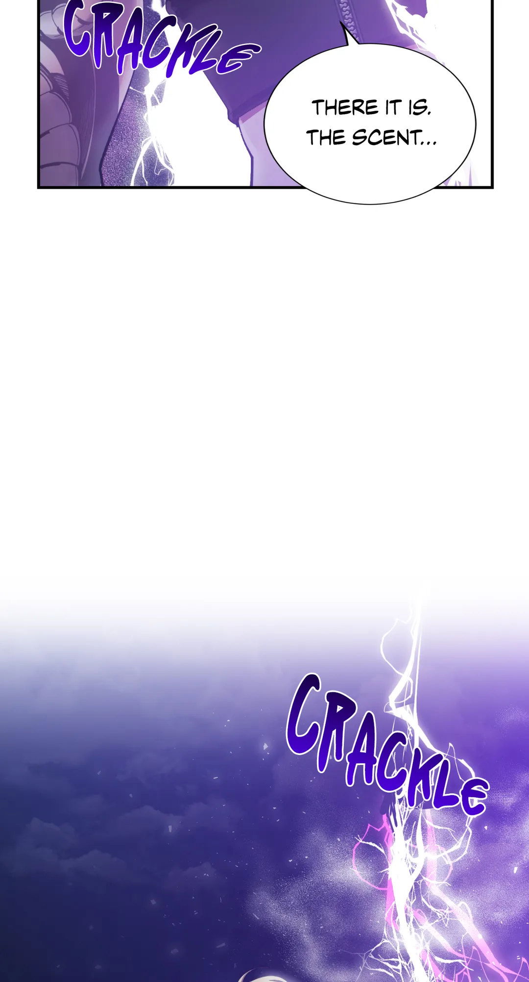 hanas-demons-of-lust-chap-38-57