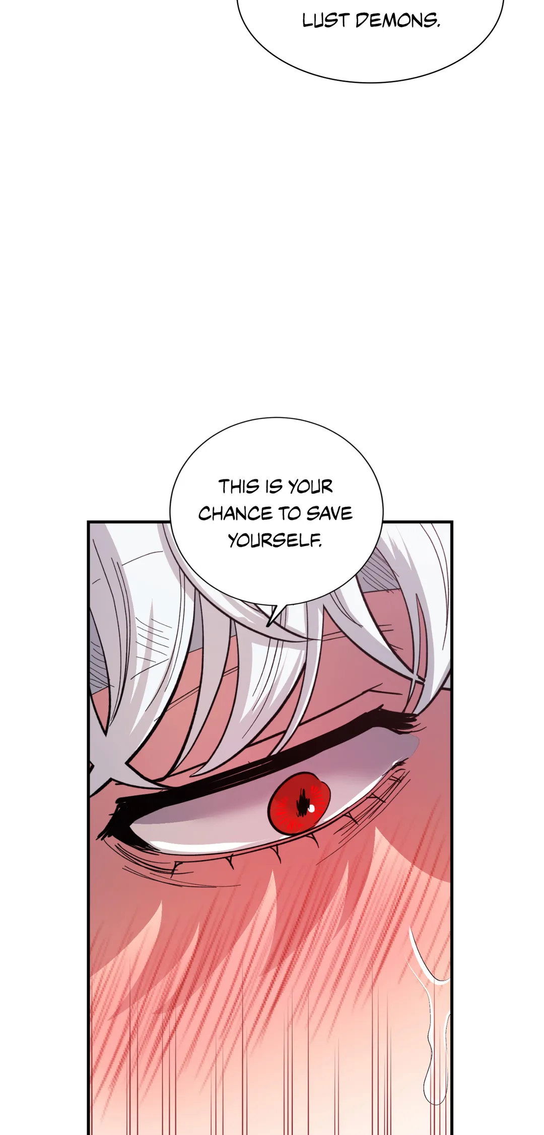 hanas-demons-of-lust-chap-38-5