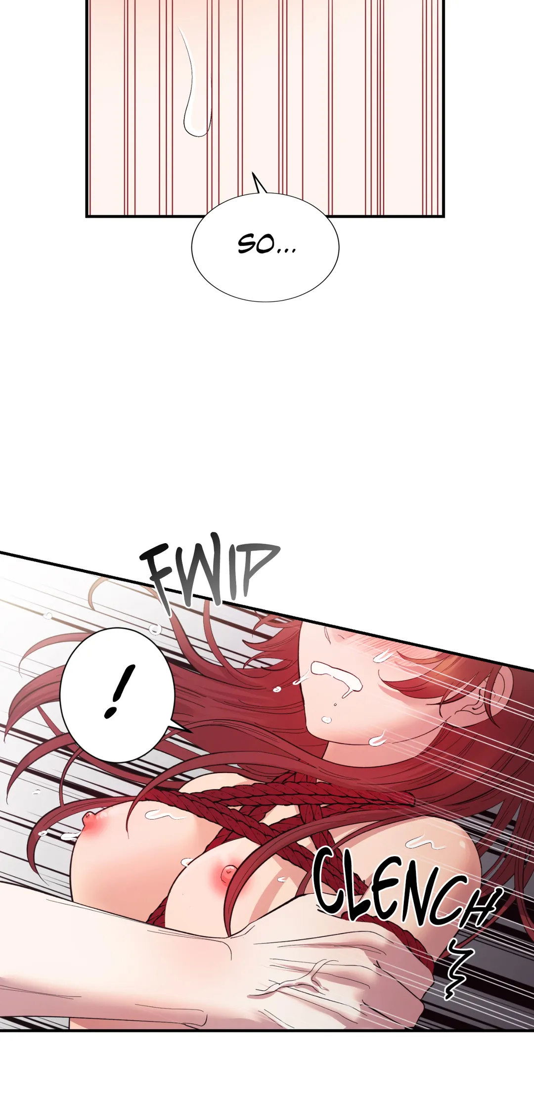 hanas-demons-of-lust-chap-38-6