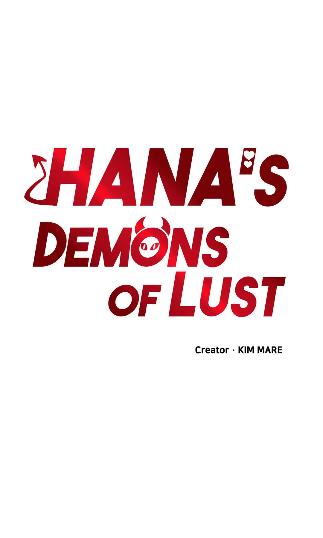 hanas-demons-of-lust-chap-39-0