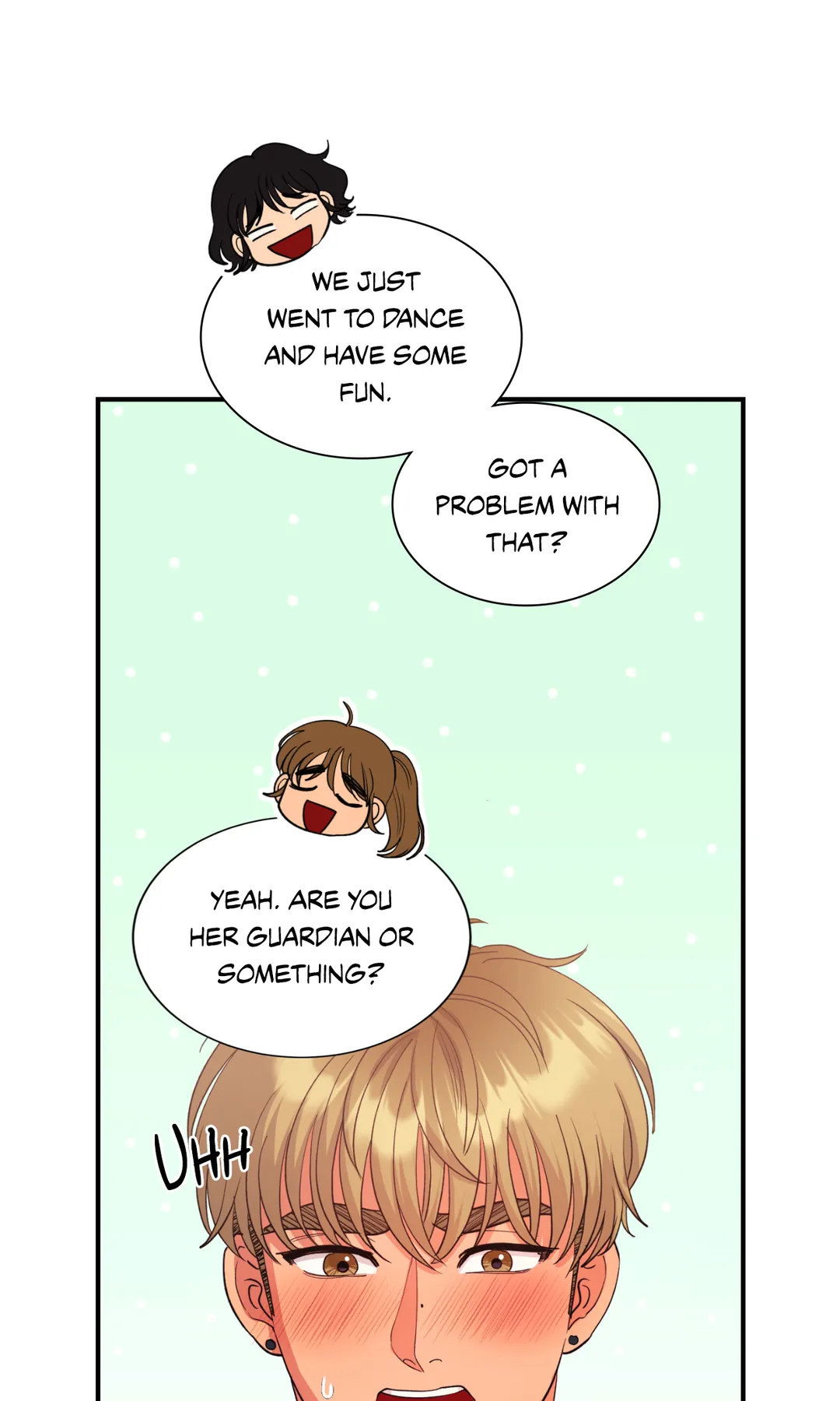 hanas-demons-of-lust-chap-39-15