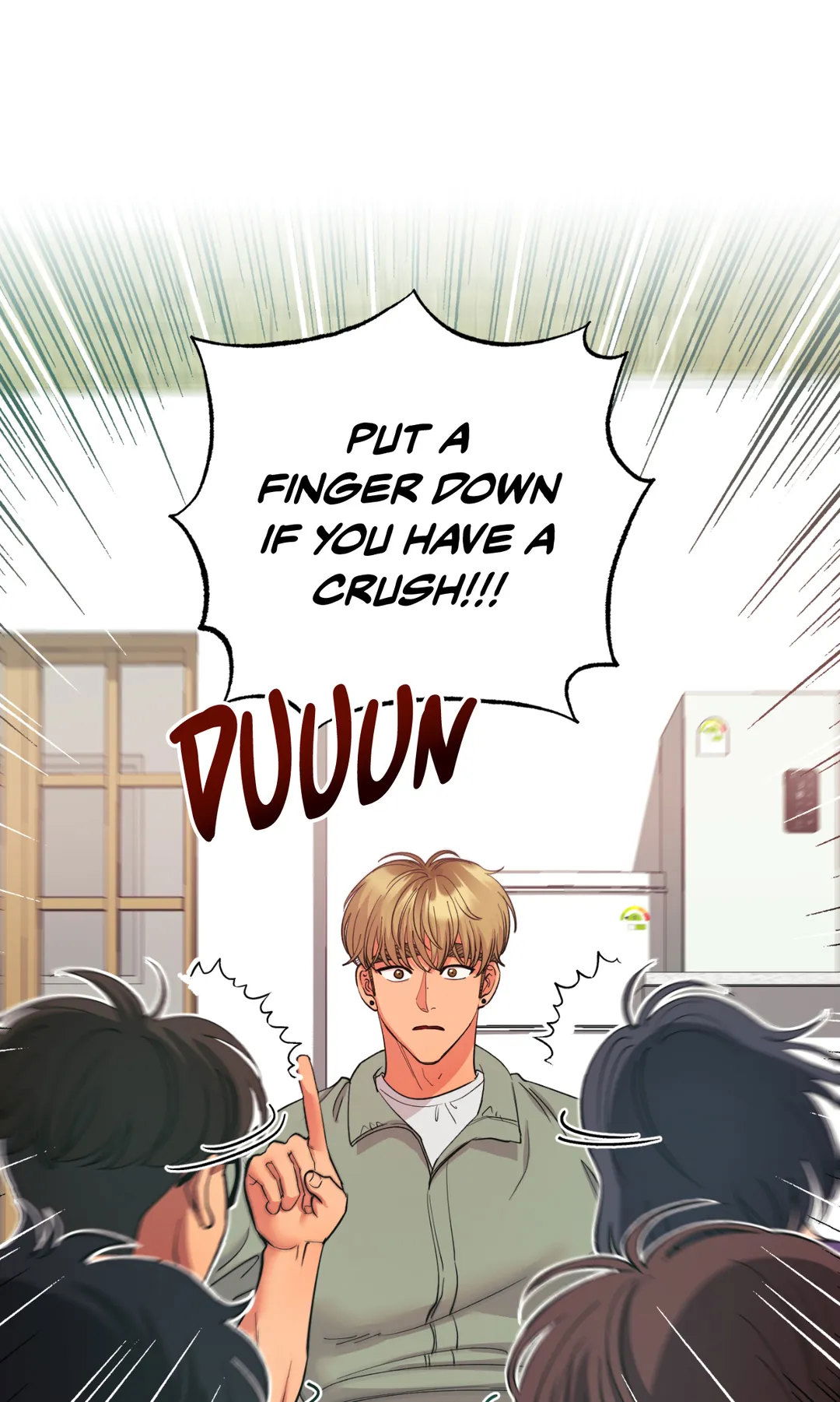 hanas-demons-of-lust-chap-39-26