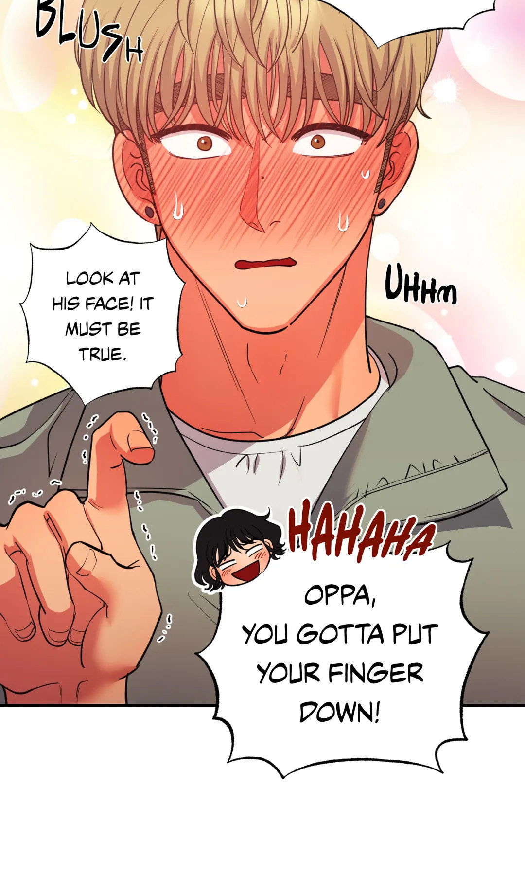 hanas-demons-of-lust-chap-39-28