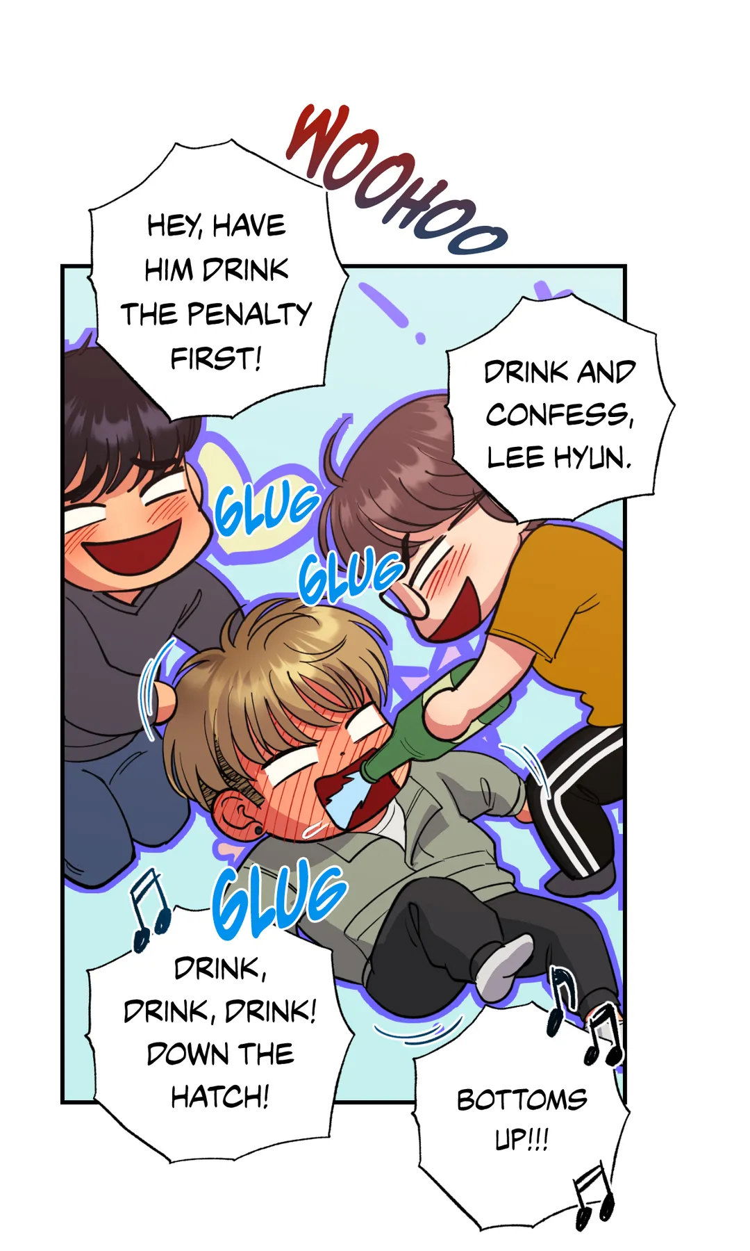 hanas-demons-of-lust-chap-39-29