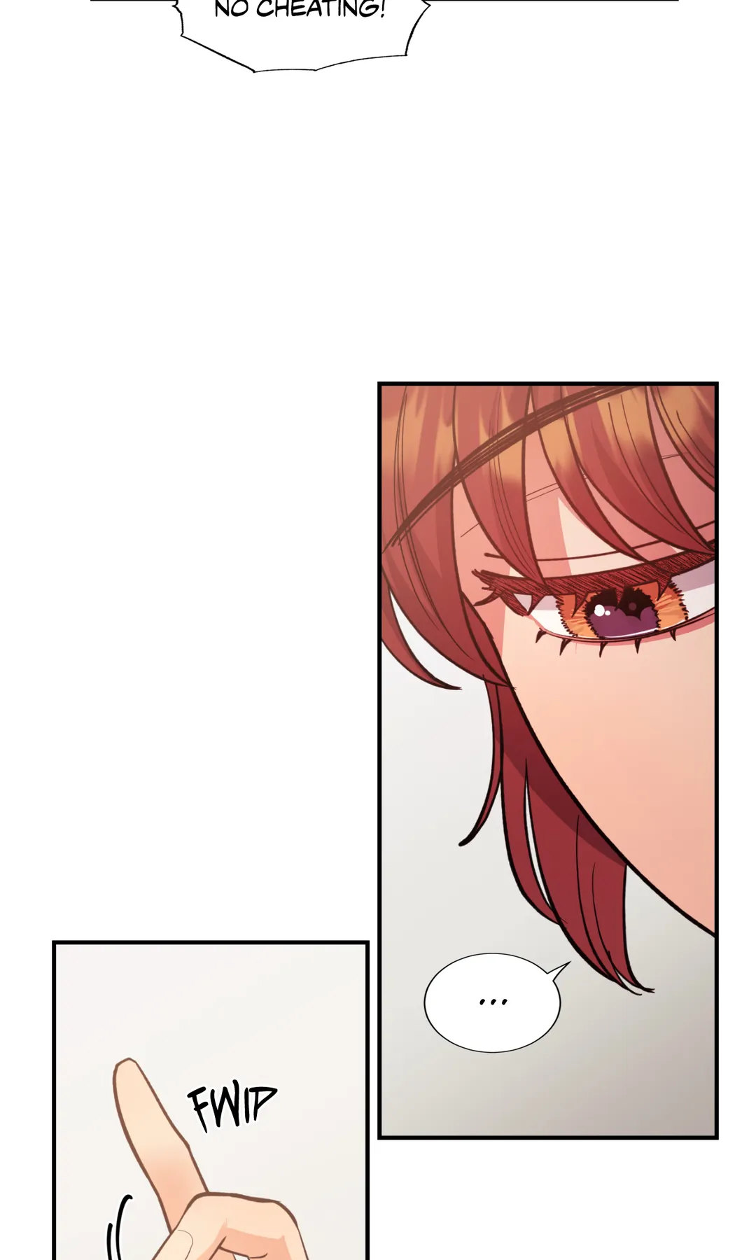 hanas-demons-of-lust-chap-39-32