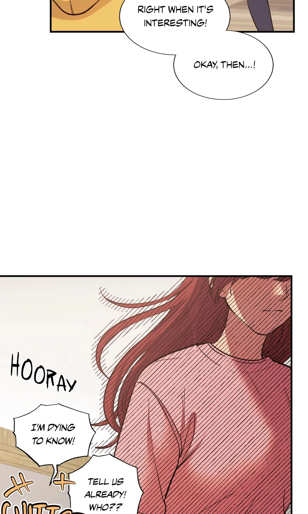 hanas-demons-of-lust-chap-39-36