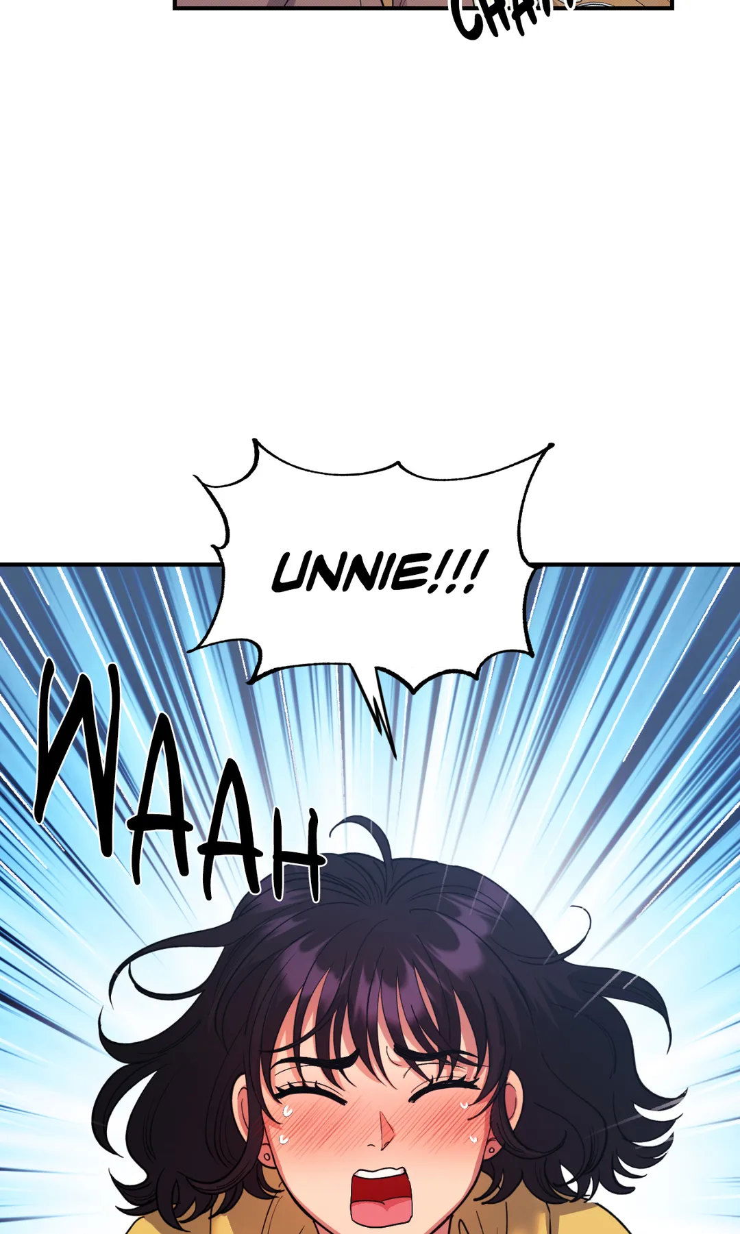 hanas-demons-of-lust-chap-39-3